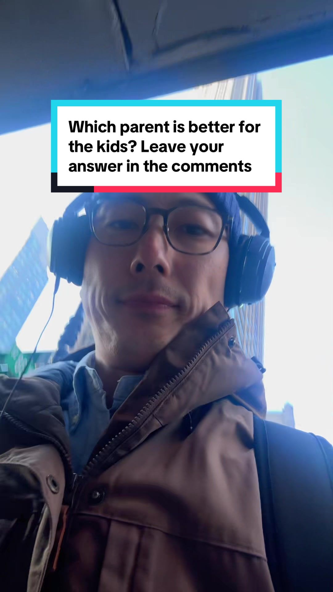 @Dad-Deals-Expert