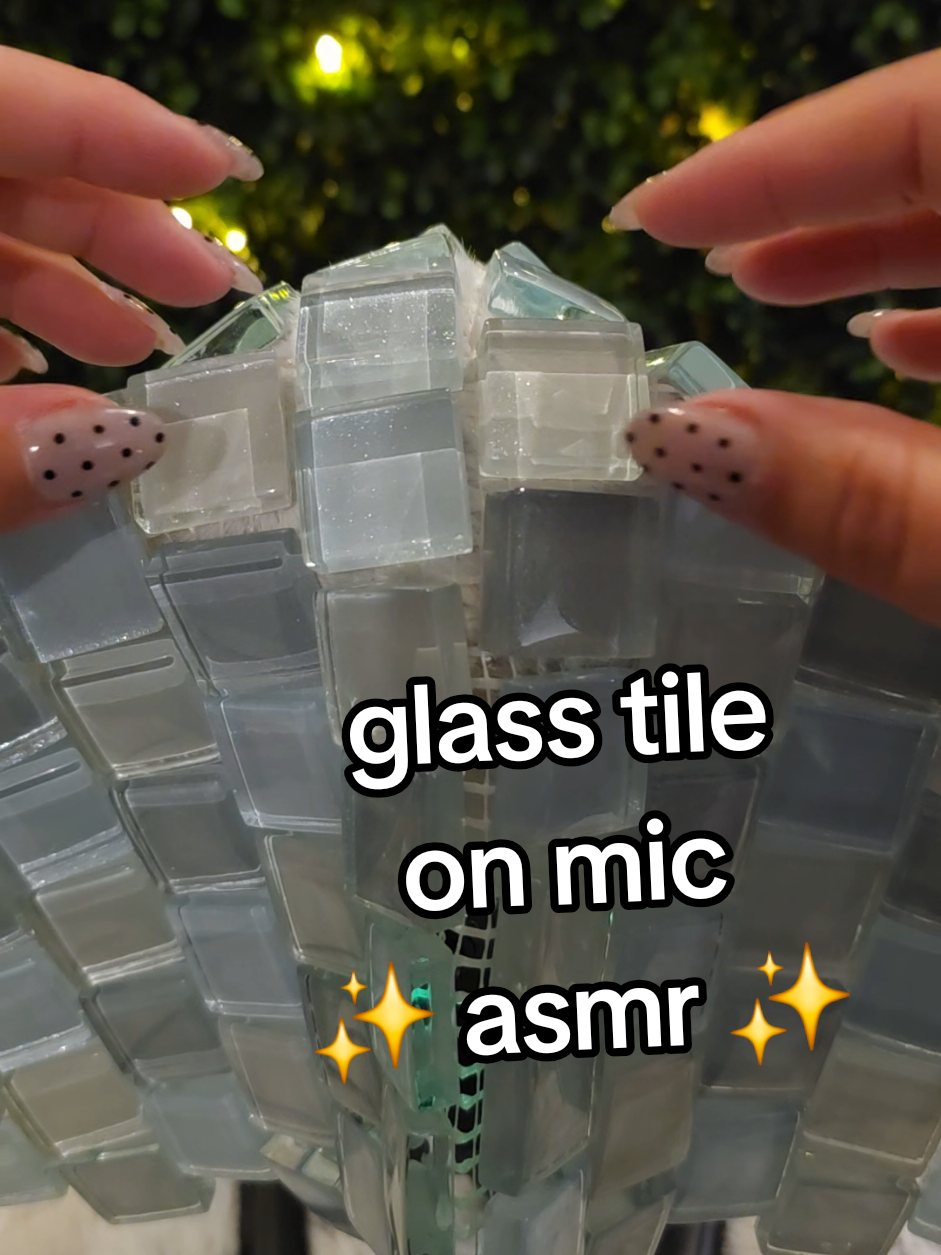@MagicalMochiASMR