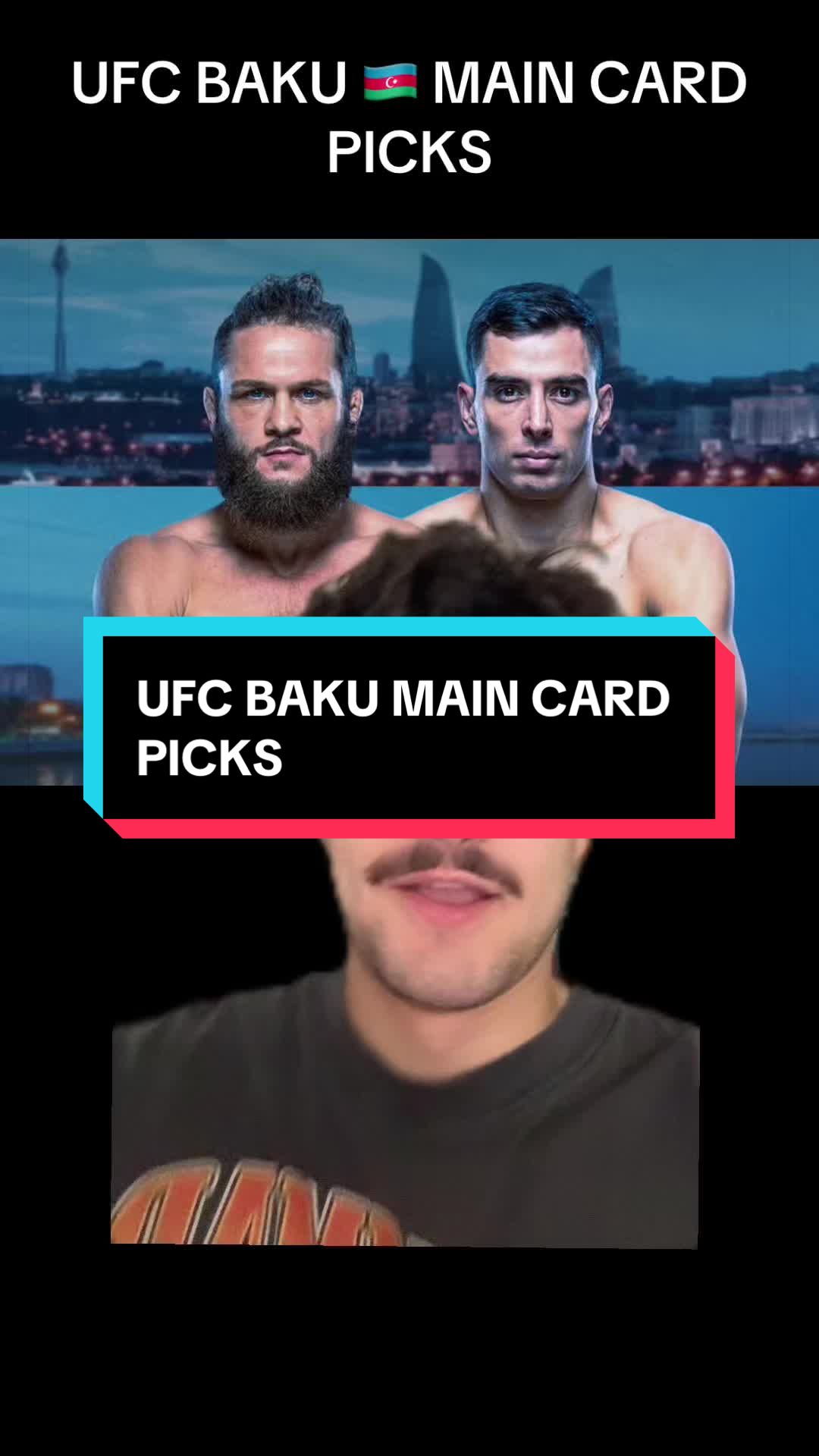 @NiccyGFightTalk