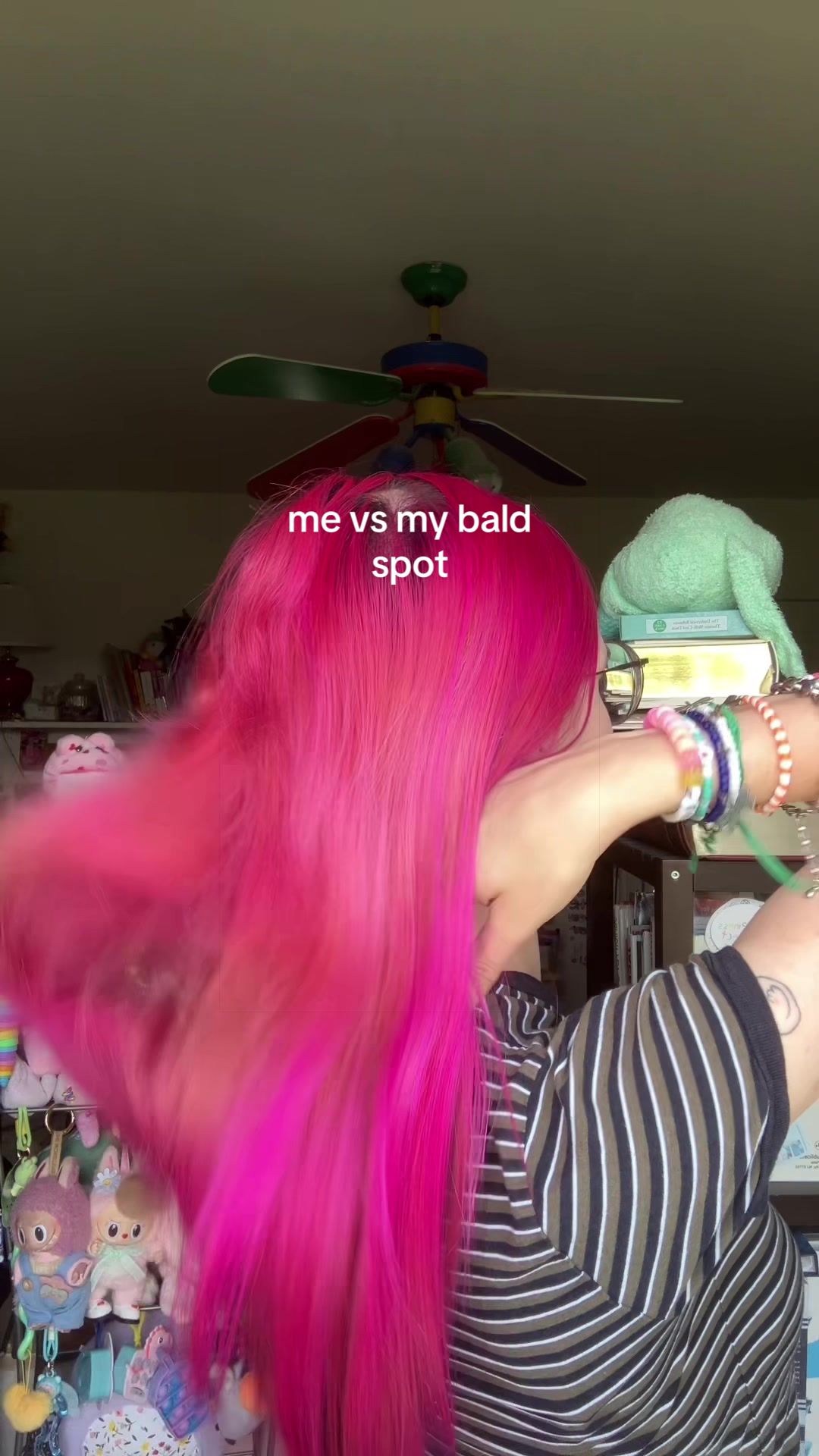 @chloe.creating