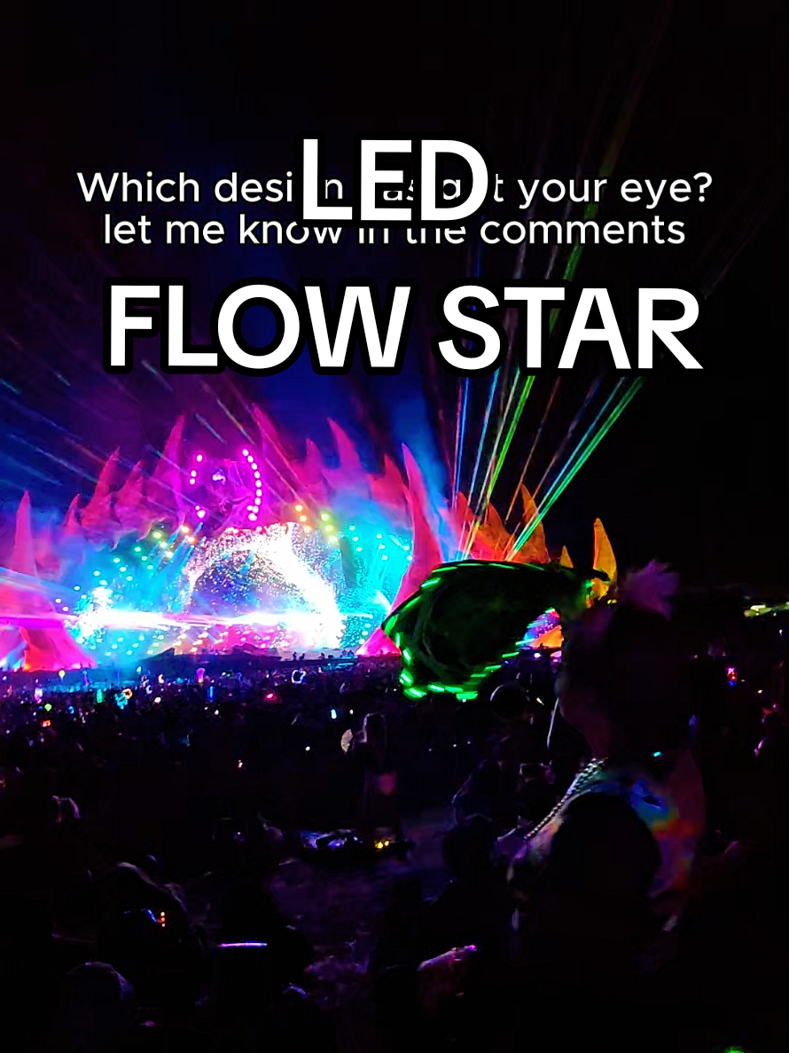 @Kalien 👽✨️