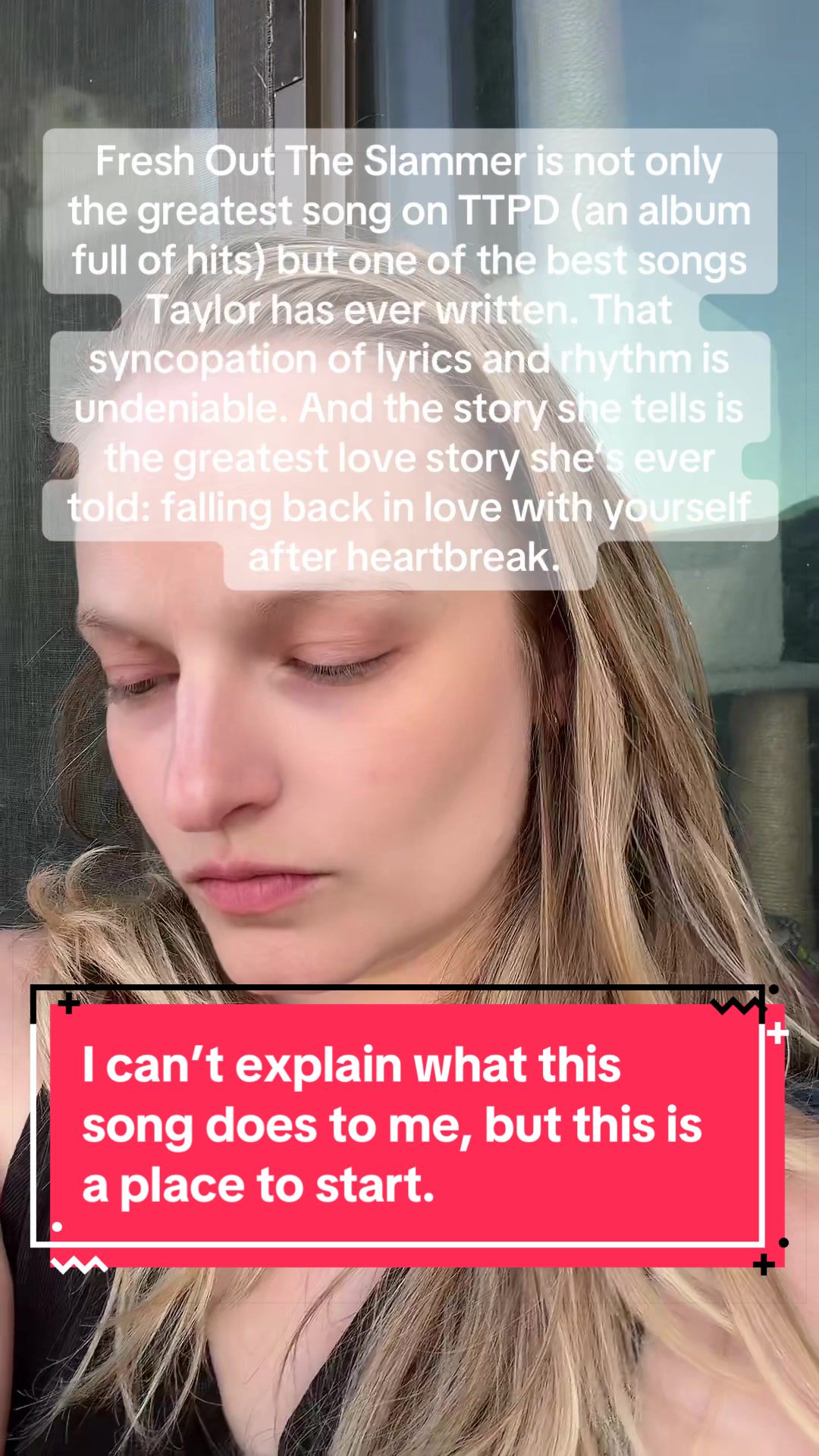 @herdinglions