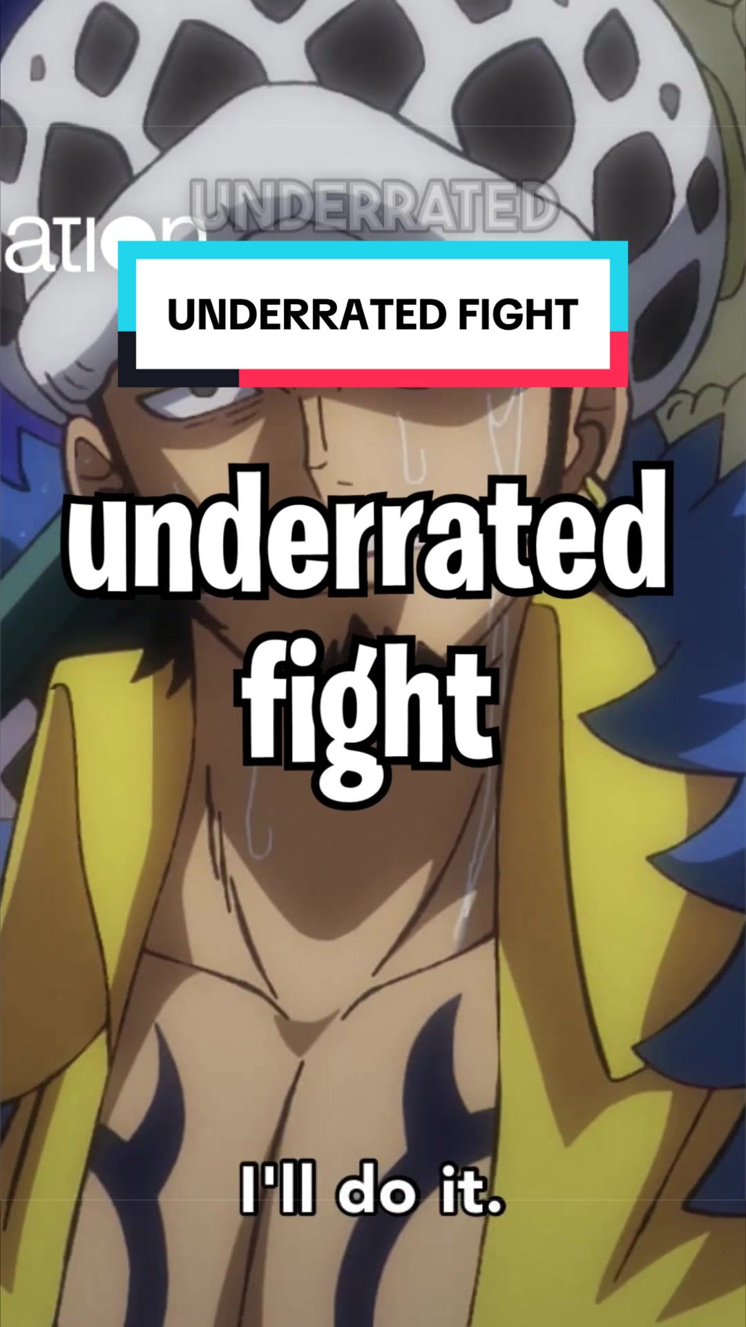 @Ultimate Yonko