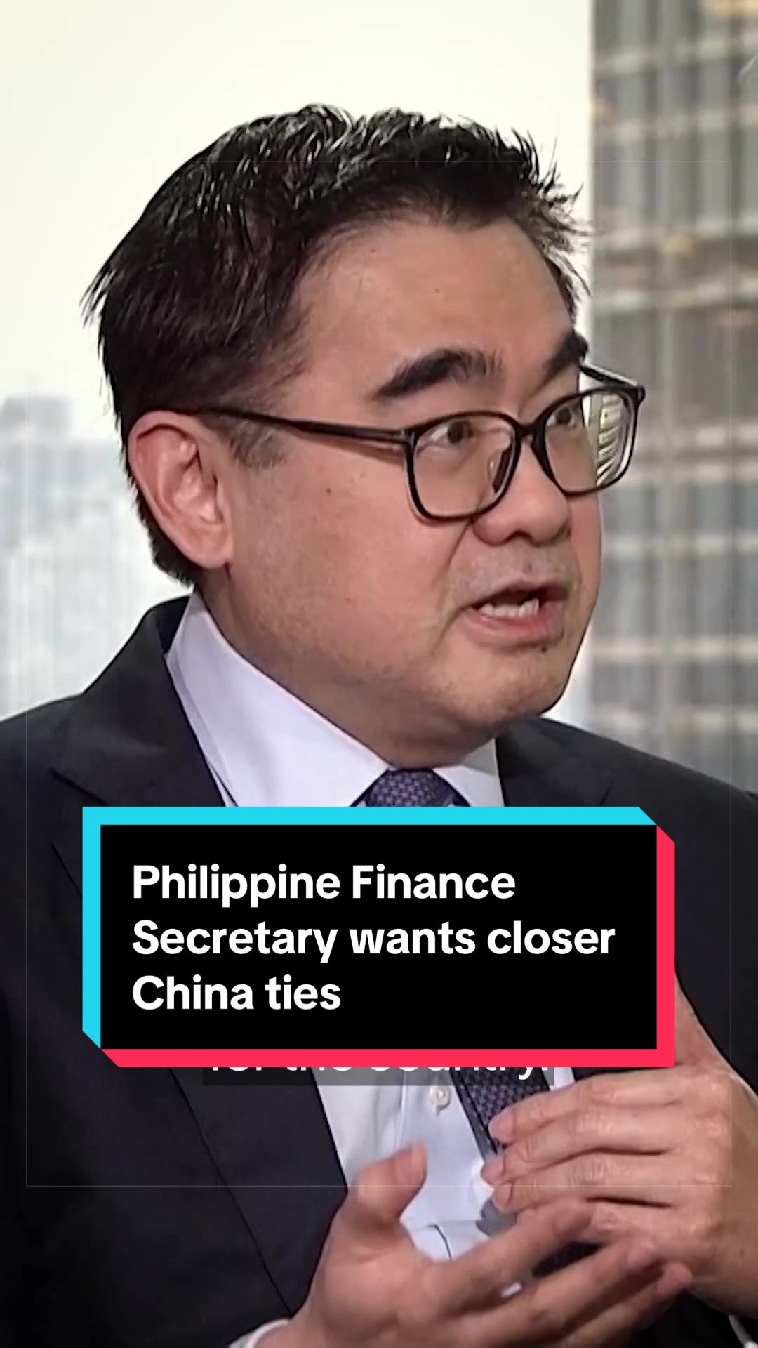 @Bloomberg Politics