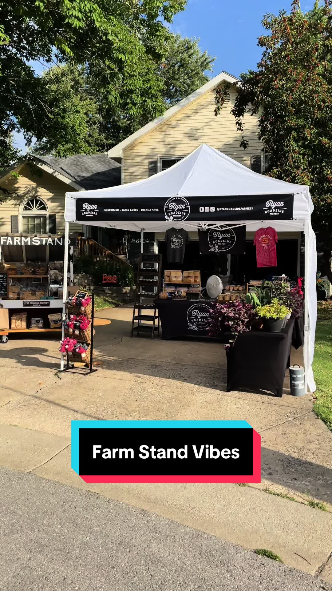 @ryanroadsidefarmery