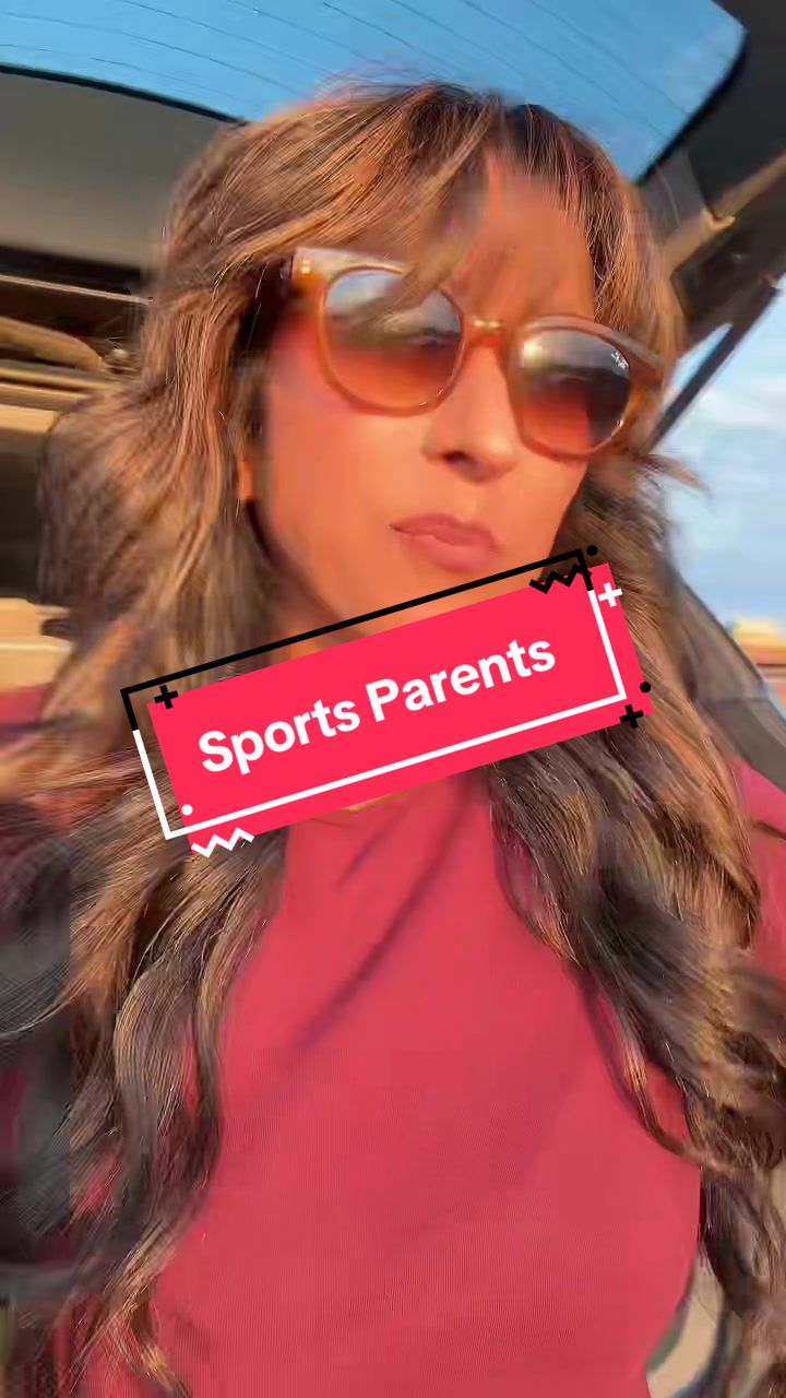 @Karolina