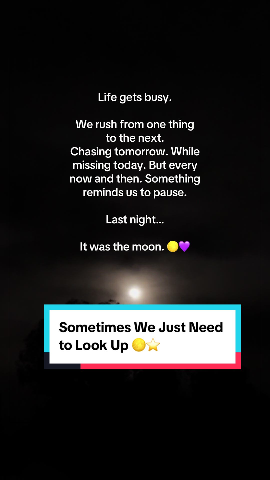 @Becca 💜 Retired & Rising ❌