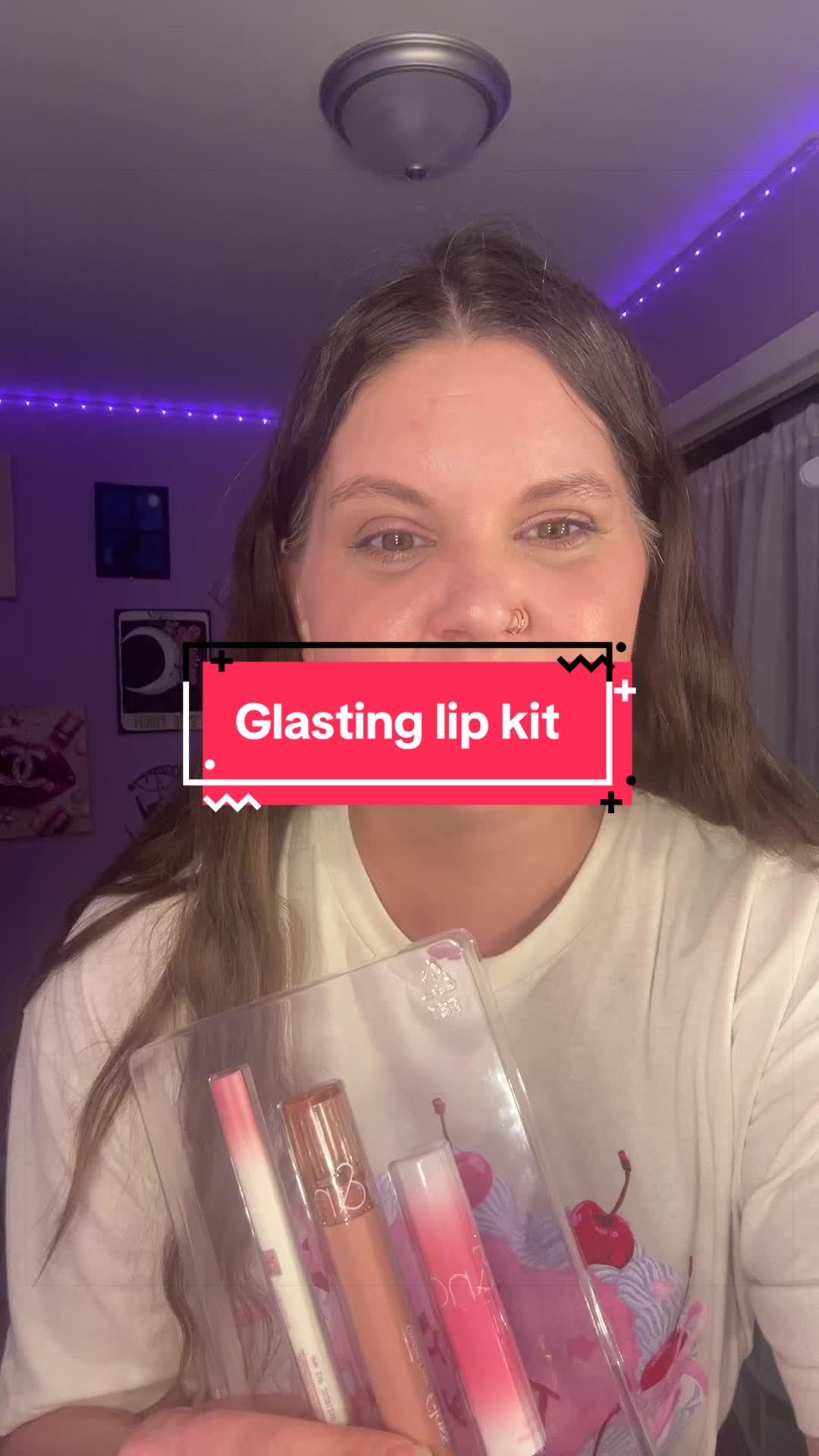 @shannonshops