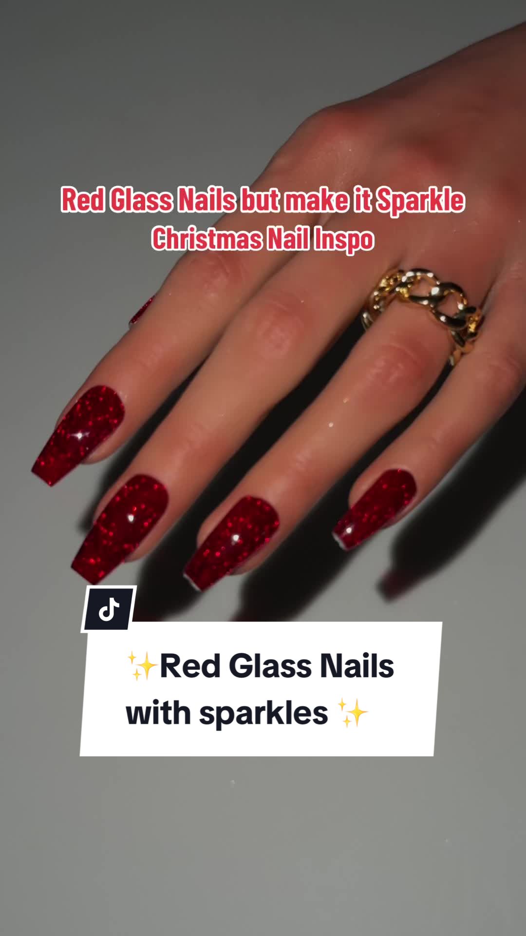 @ESVY Gel Tips & Polishes