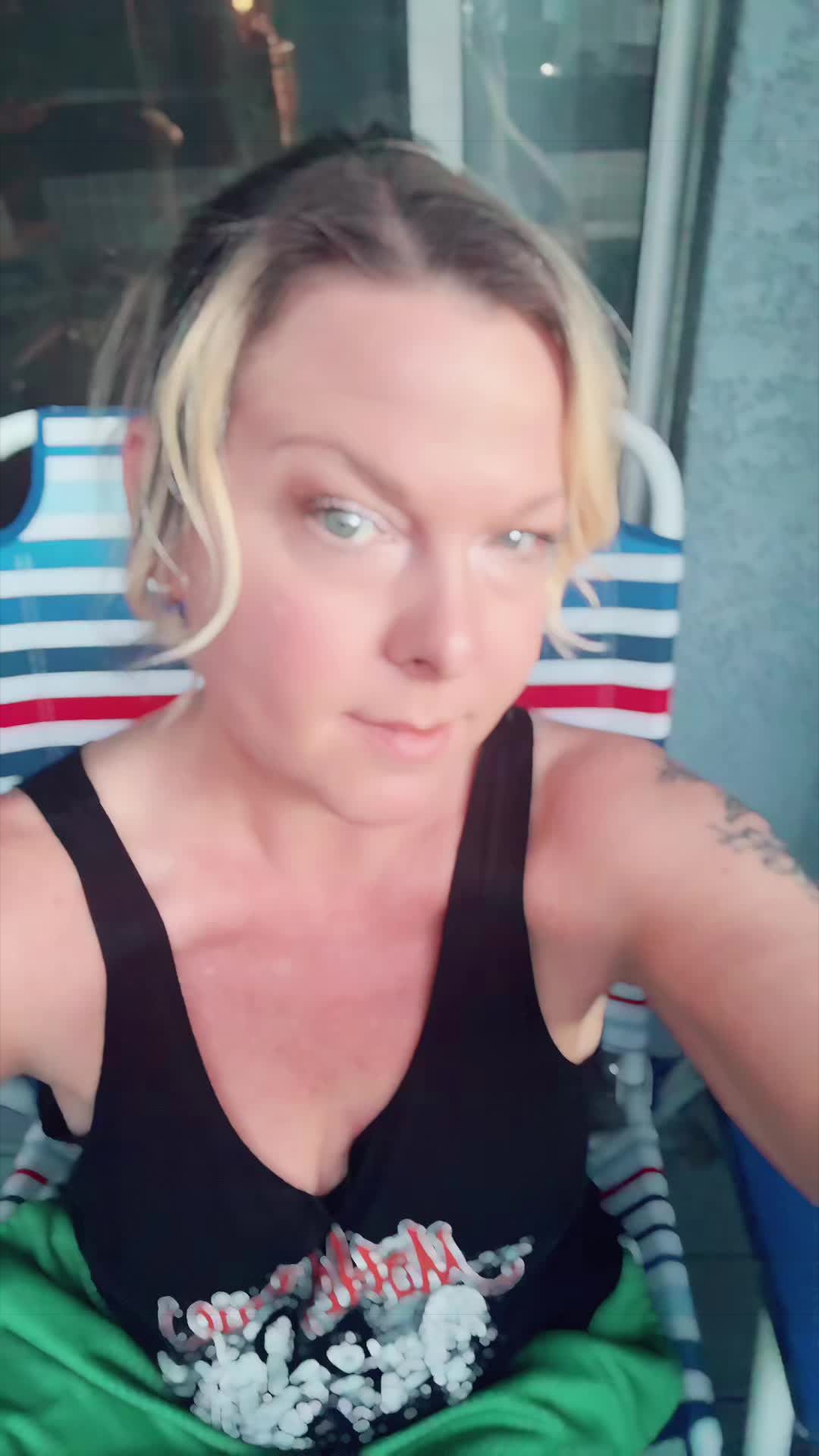 @stacystilz18
