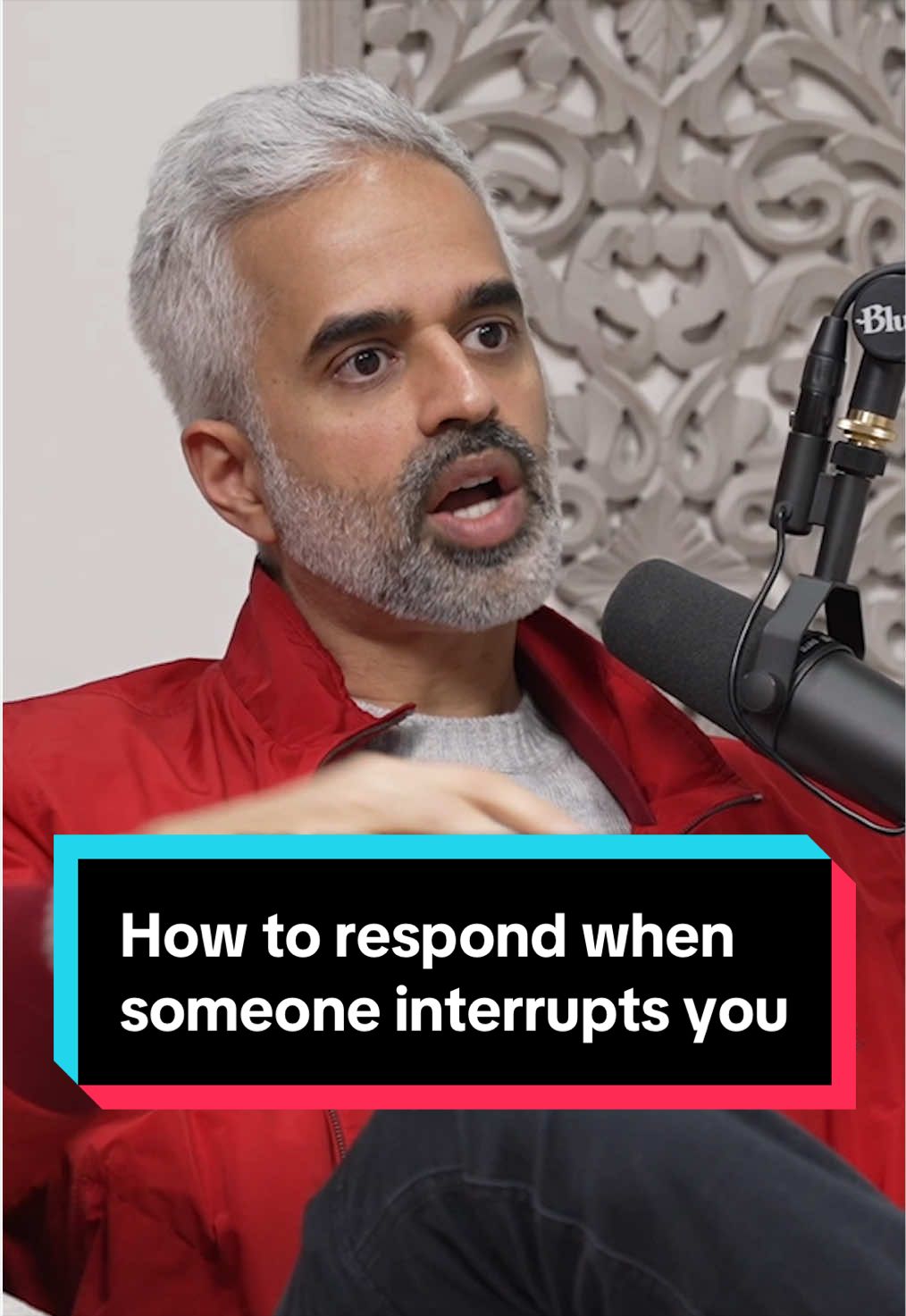 @Riaz Meghji