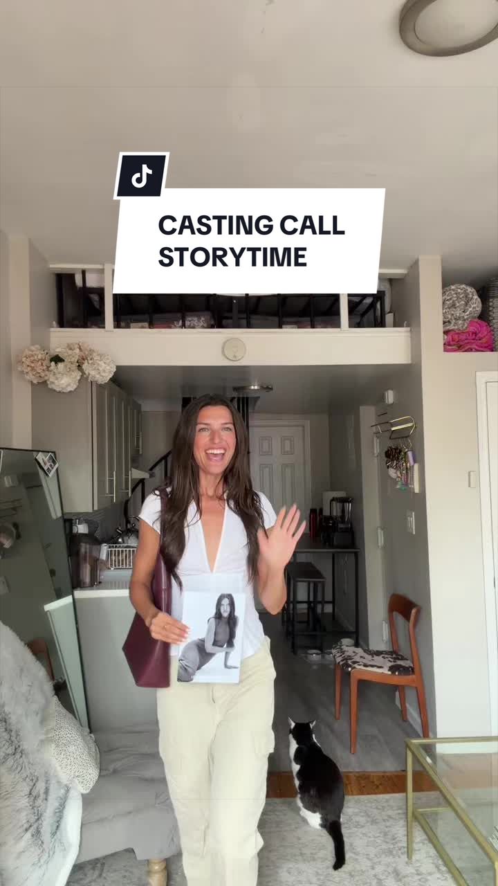 @CAROLINE KARWOSKI