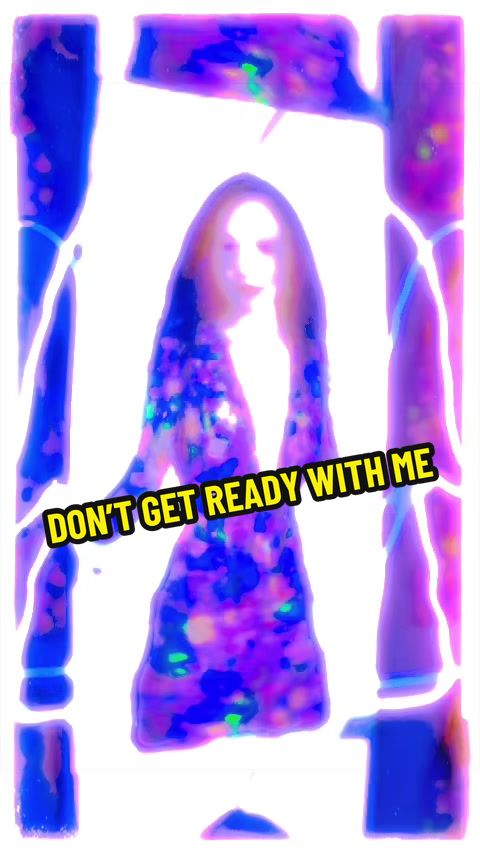 @Purplenado