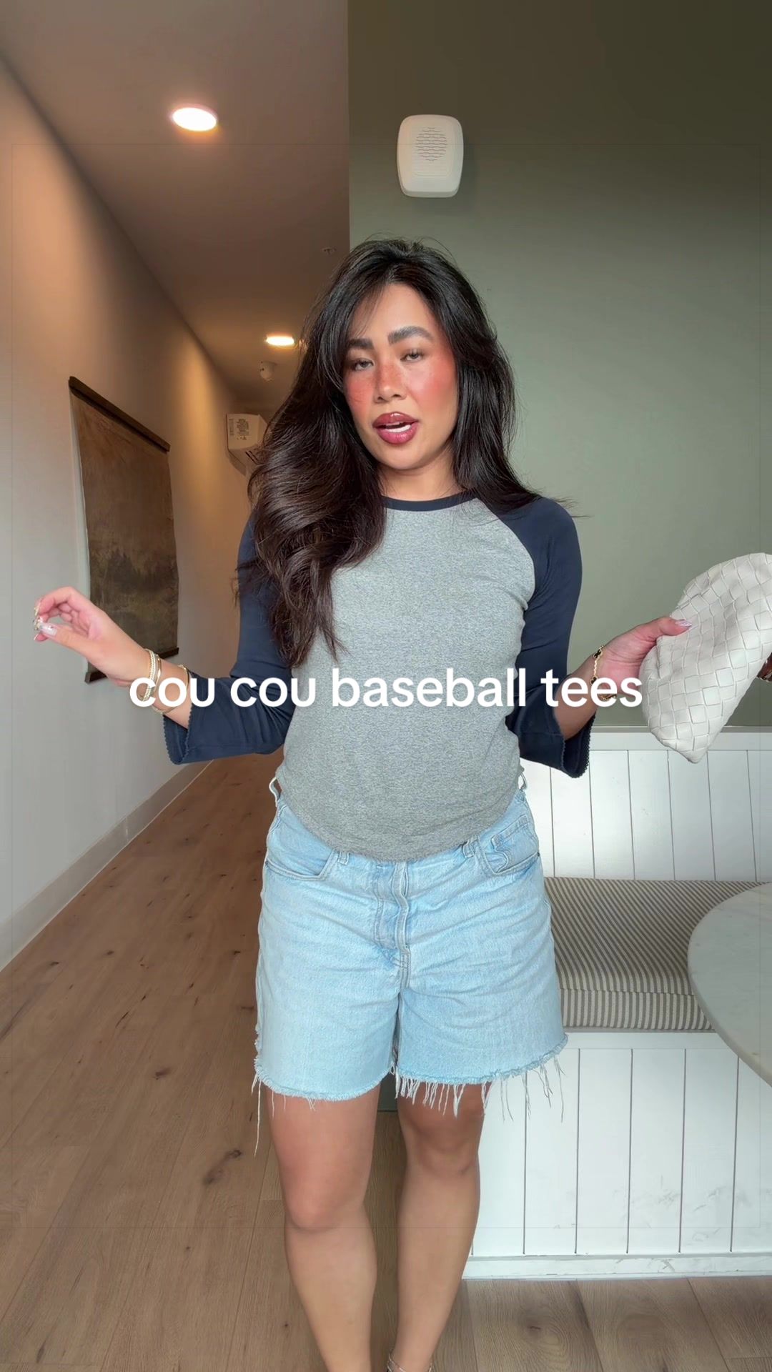 @ALYSSA