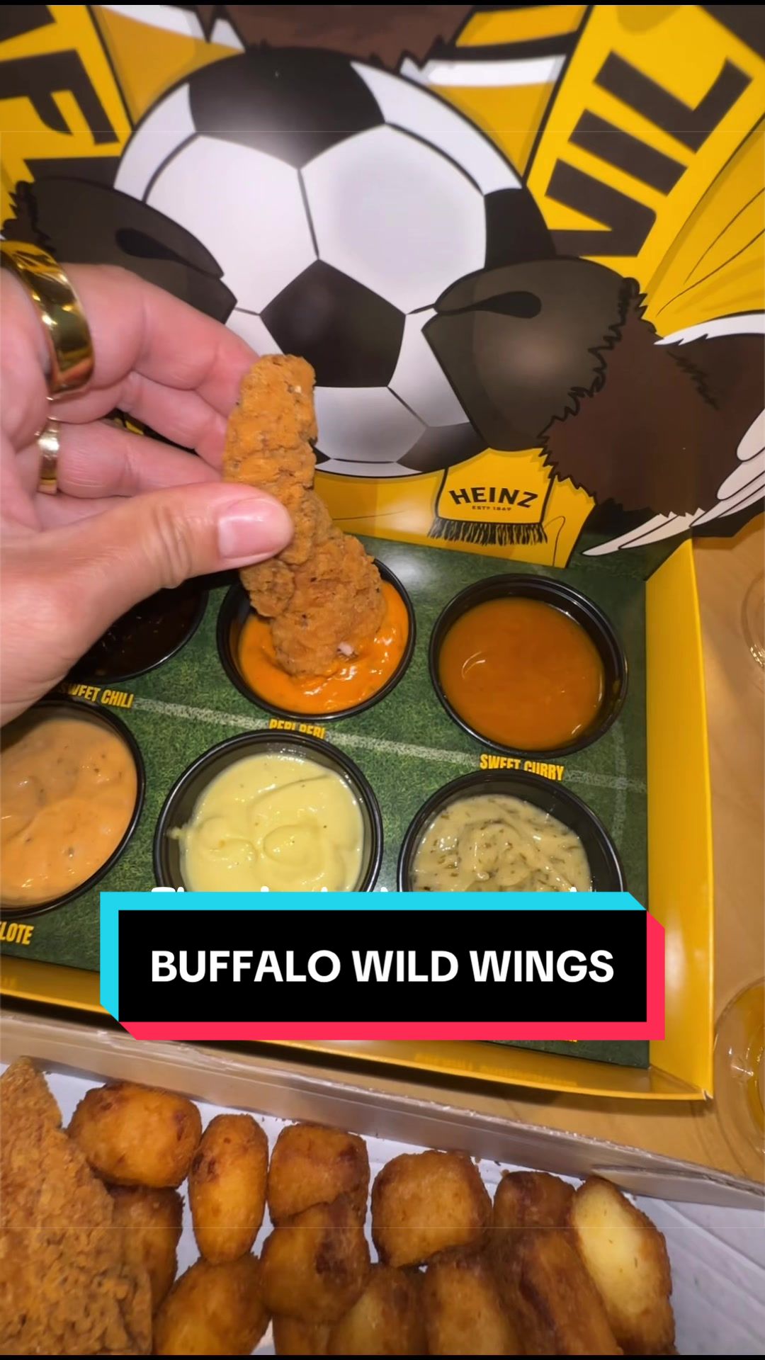 @ilovefriedchikn