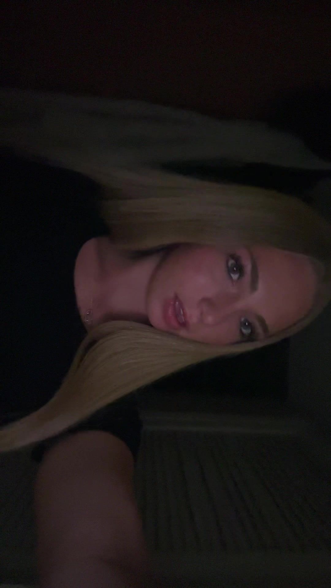 @kayla_spam198