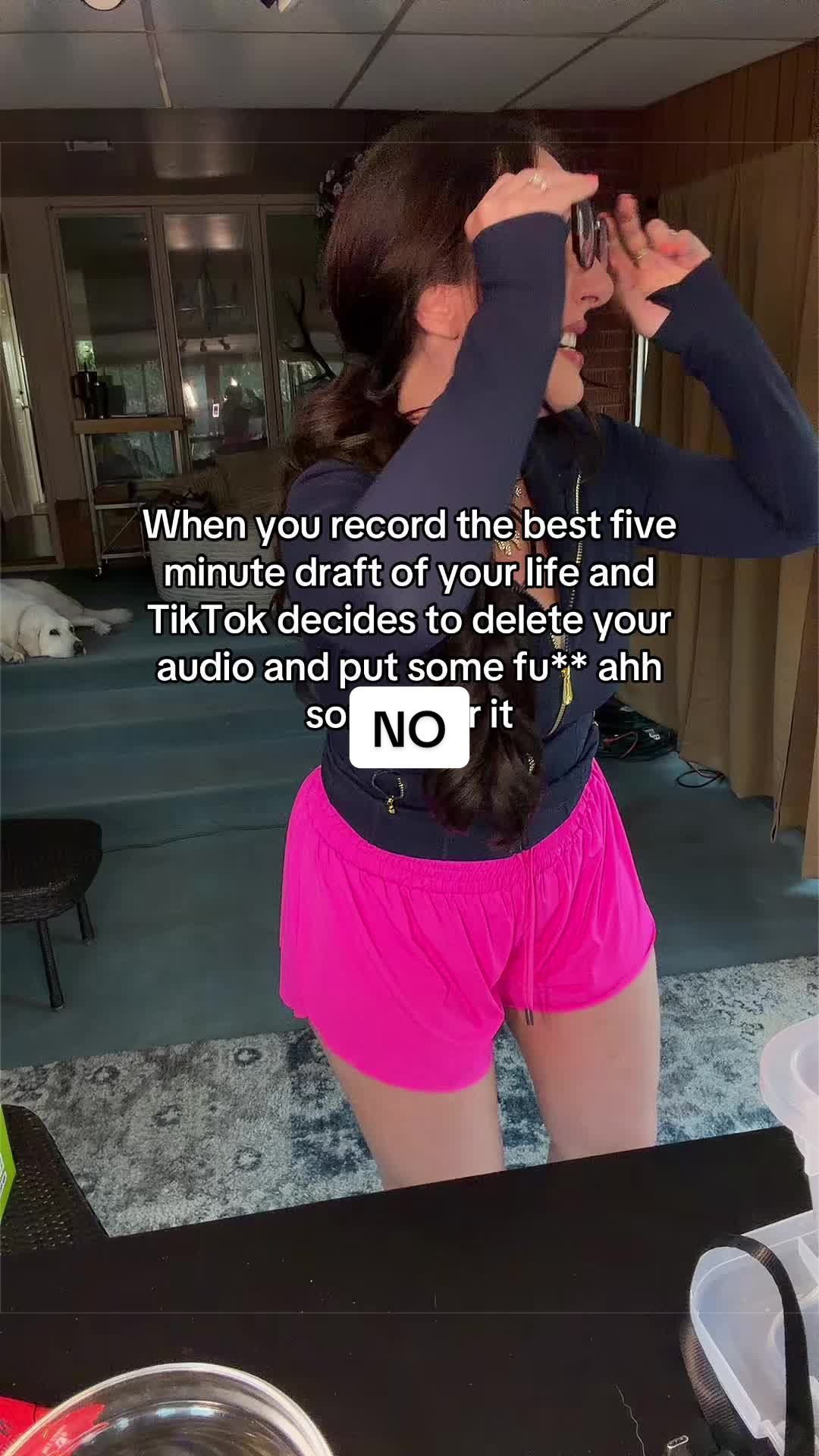 @Kaley TTS Tips