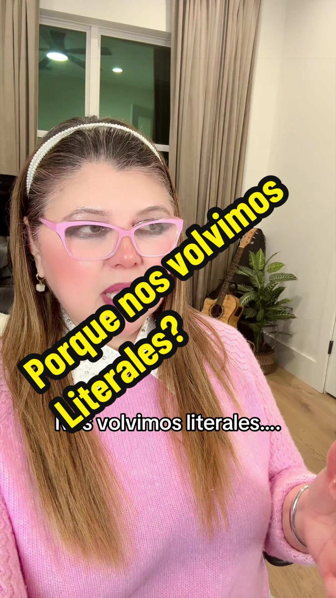 @detodounpoco11