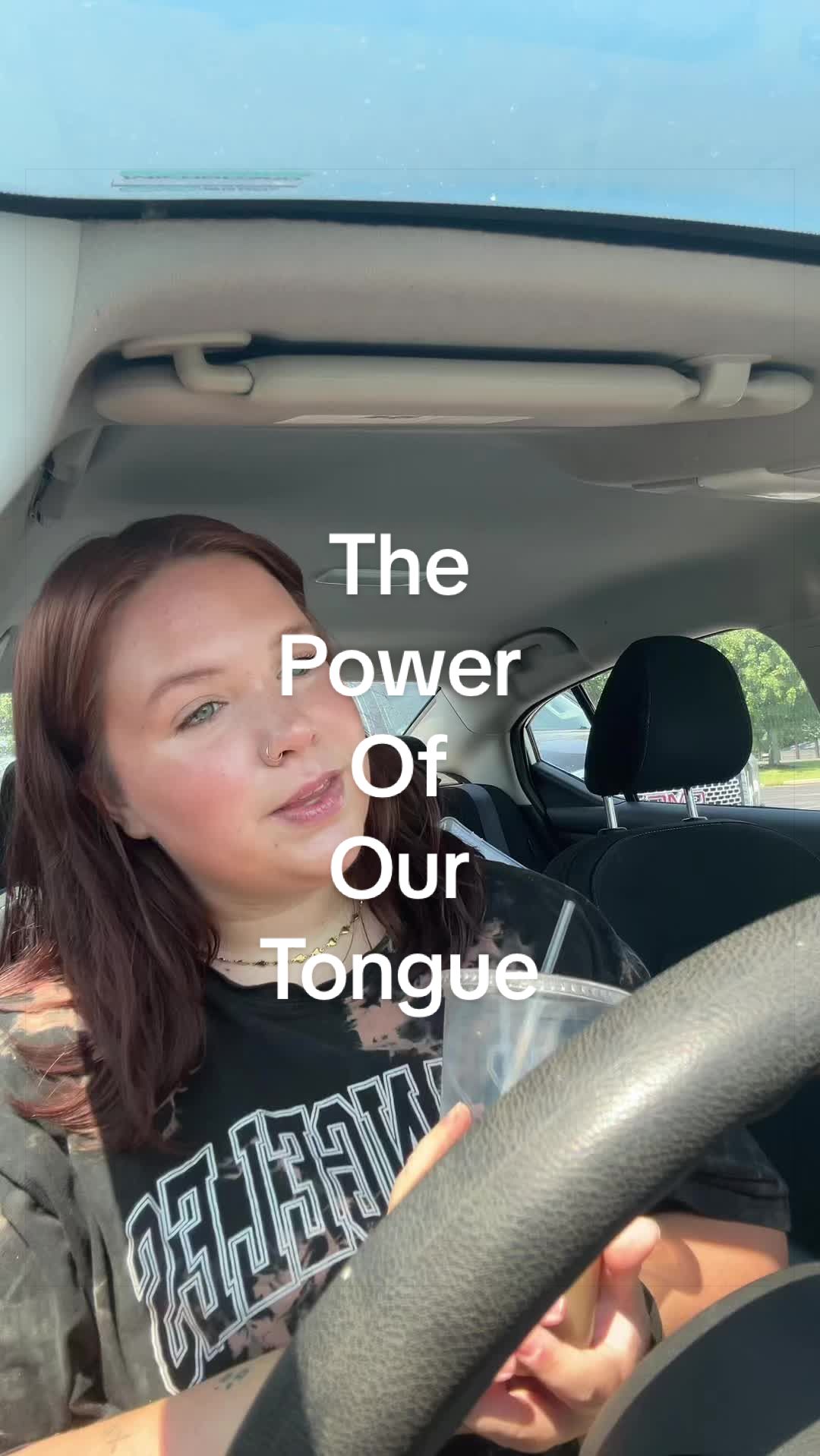 @HarlieGanier⁷