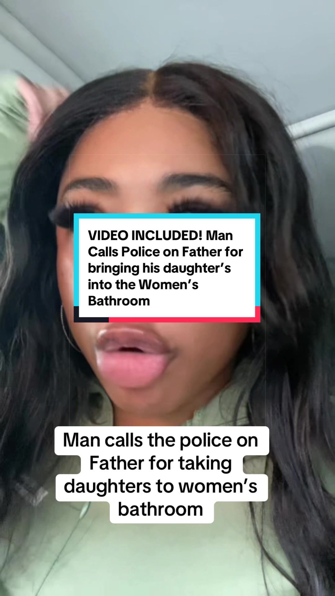 @QueenMyMy | Commentary