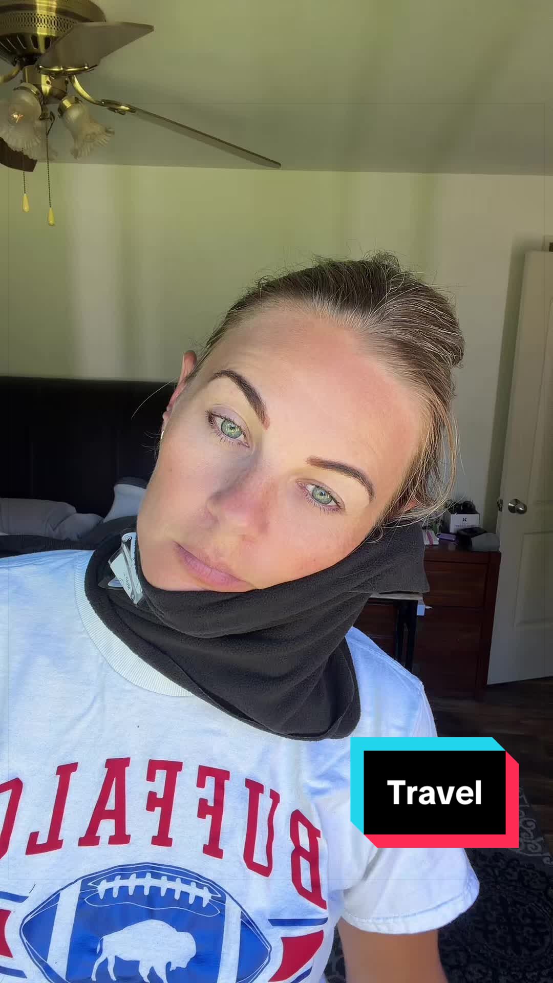 @amandaburbank131