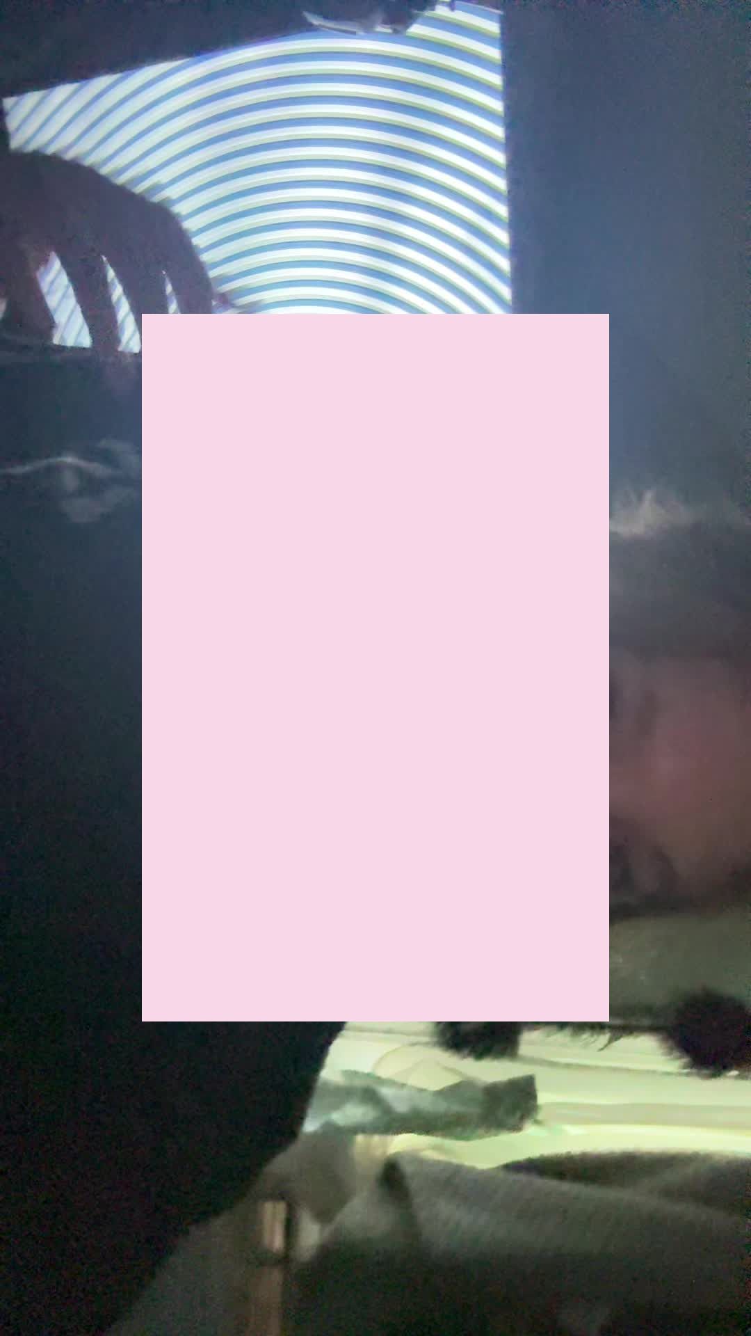 @zarax.13