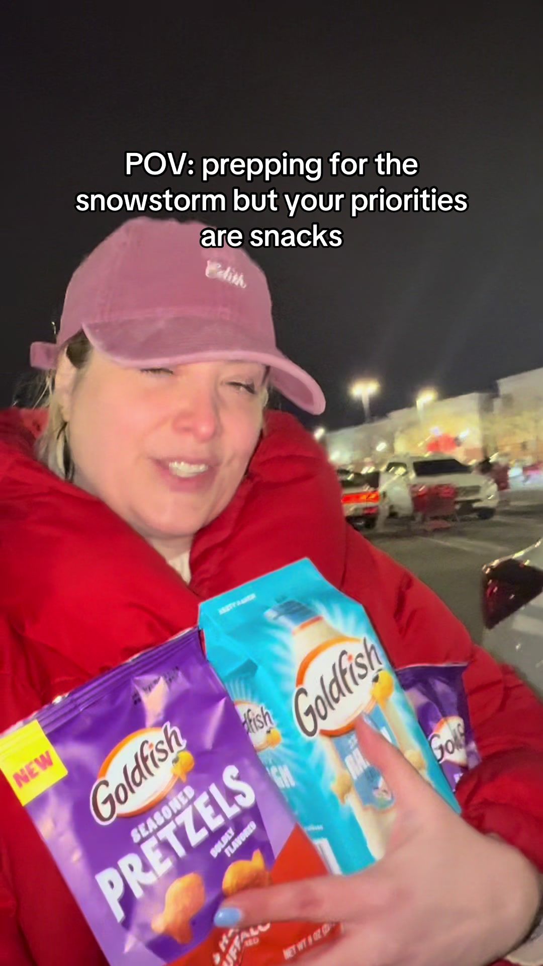 @Ali