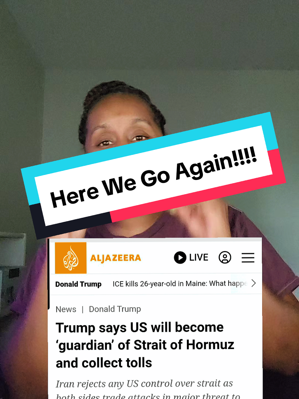 @YT & IG @TalkUrShxxtNene