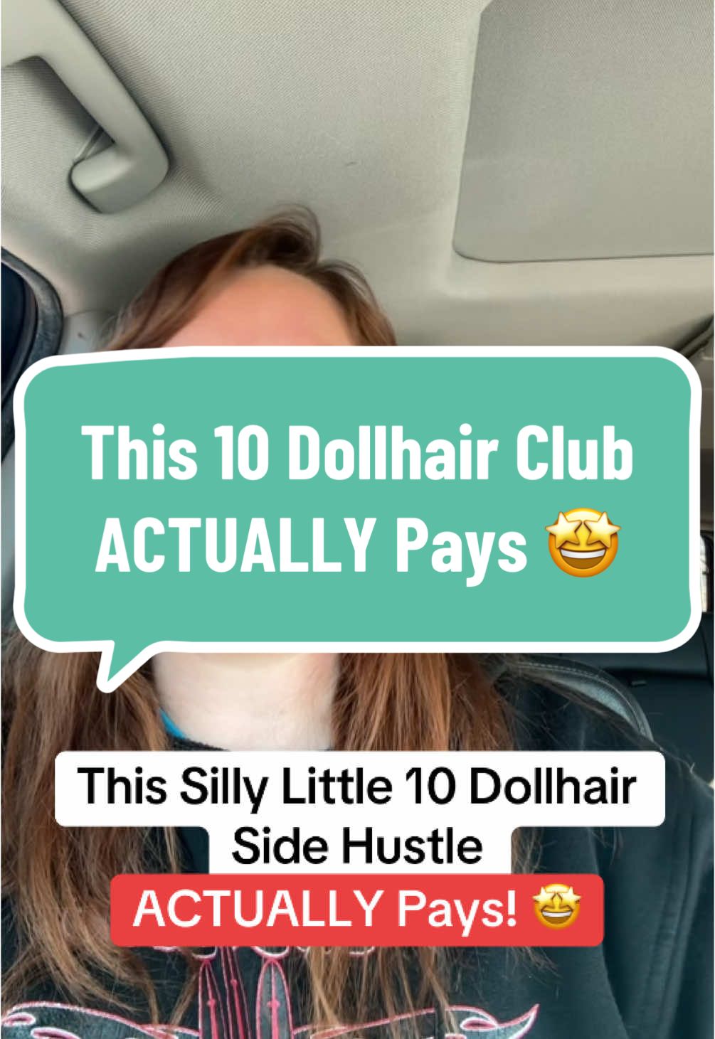 @Liz 💎 BossMama Marketing 💎