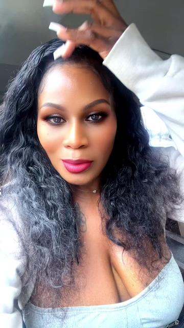 @Mimi2beauty❌ 💋💄