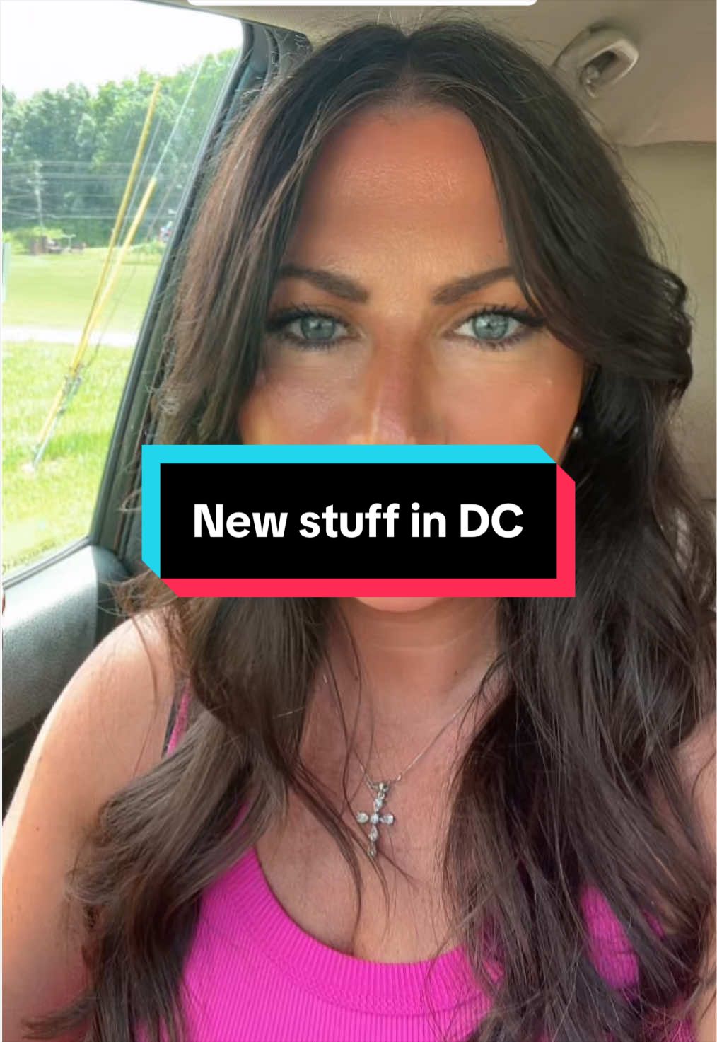 @Alison 🦅🇺🇸