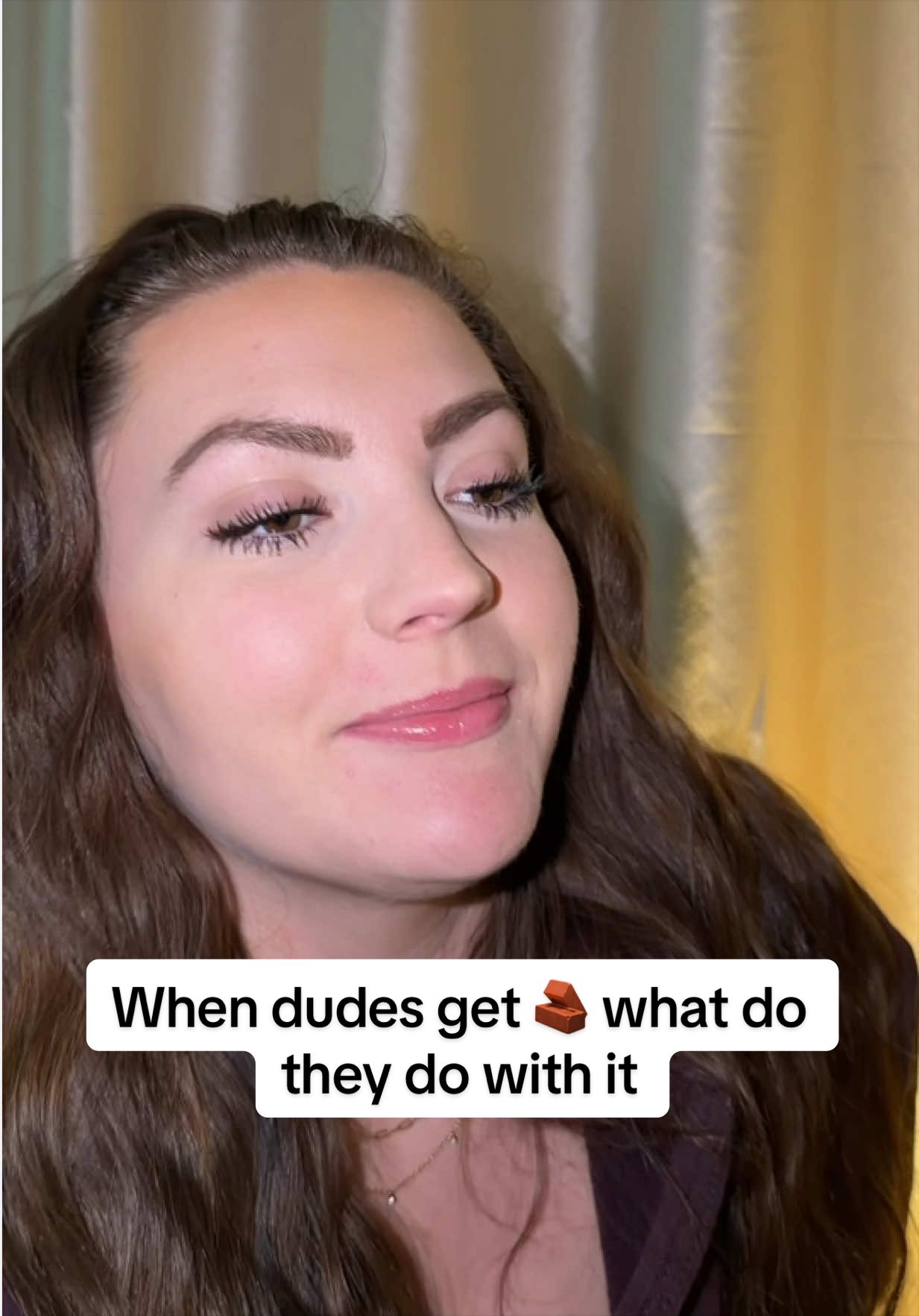 @Steph & Kayls