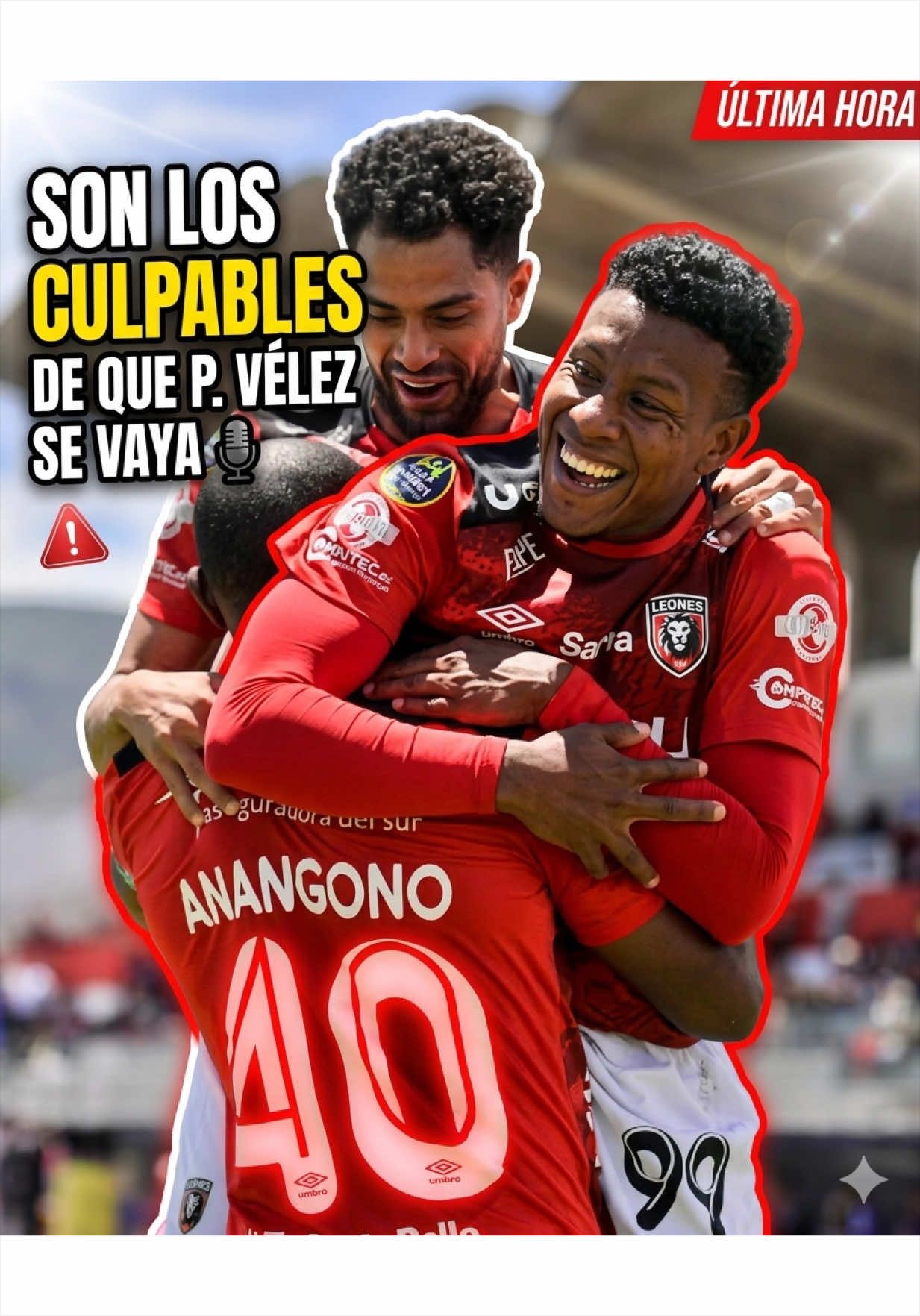 @Magoz Clip EC