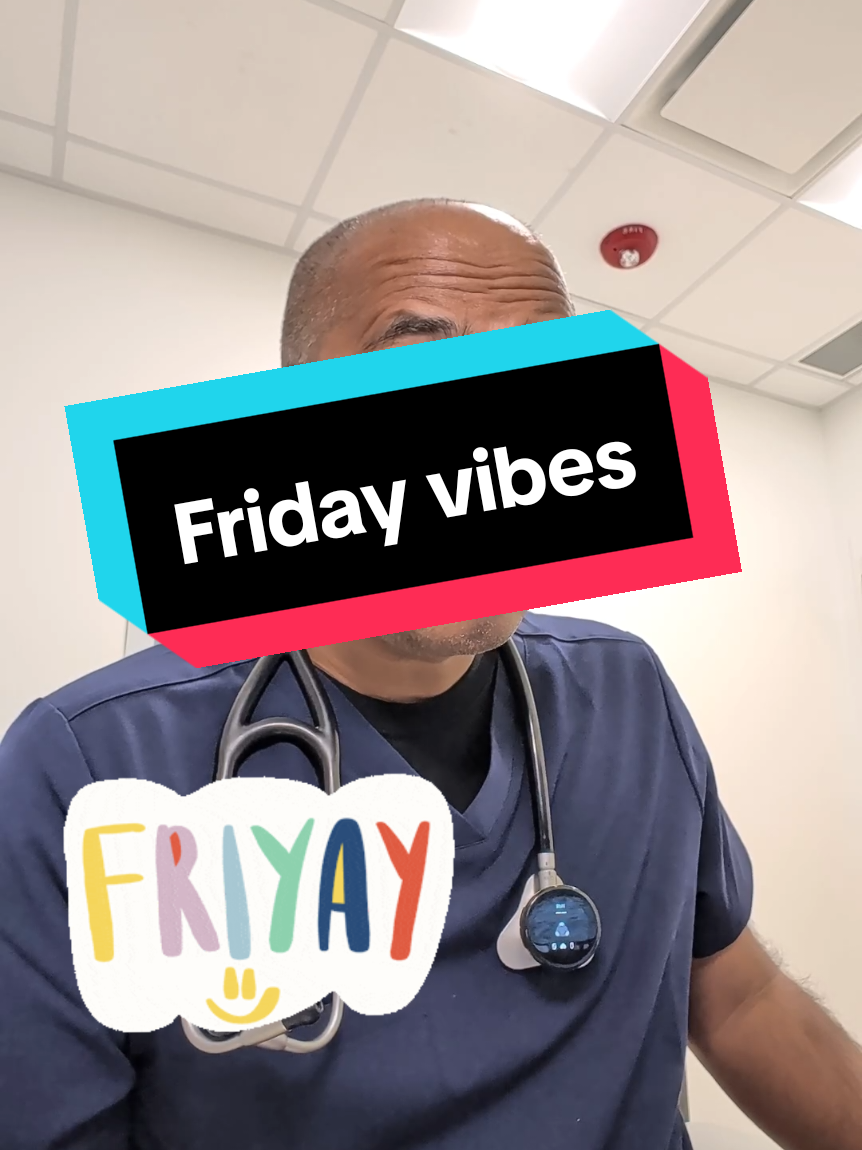@InternalMedDoc