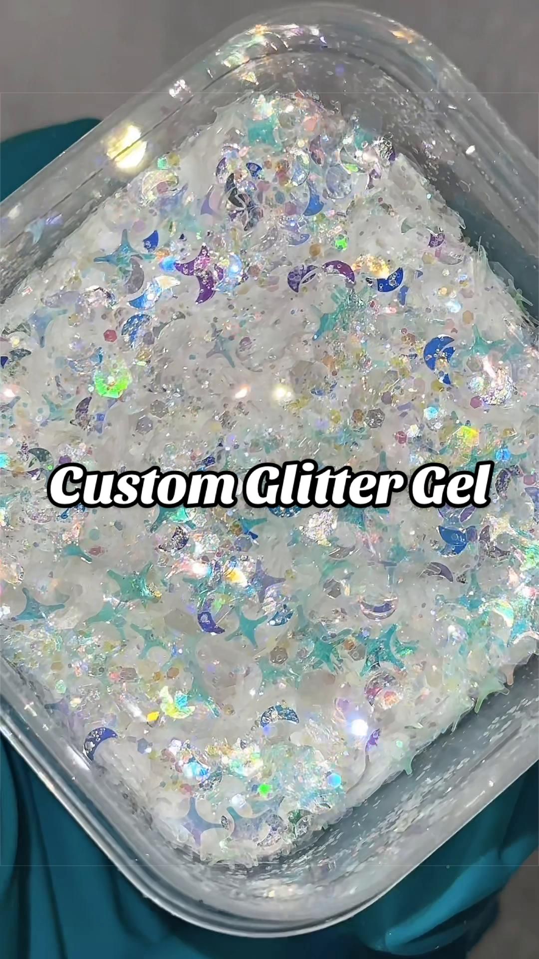 @Slayfire Cosmetics LLC