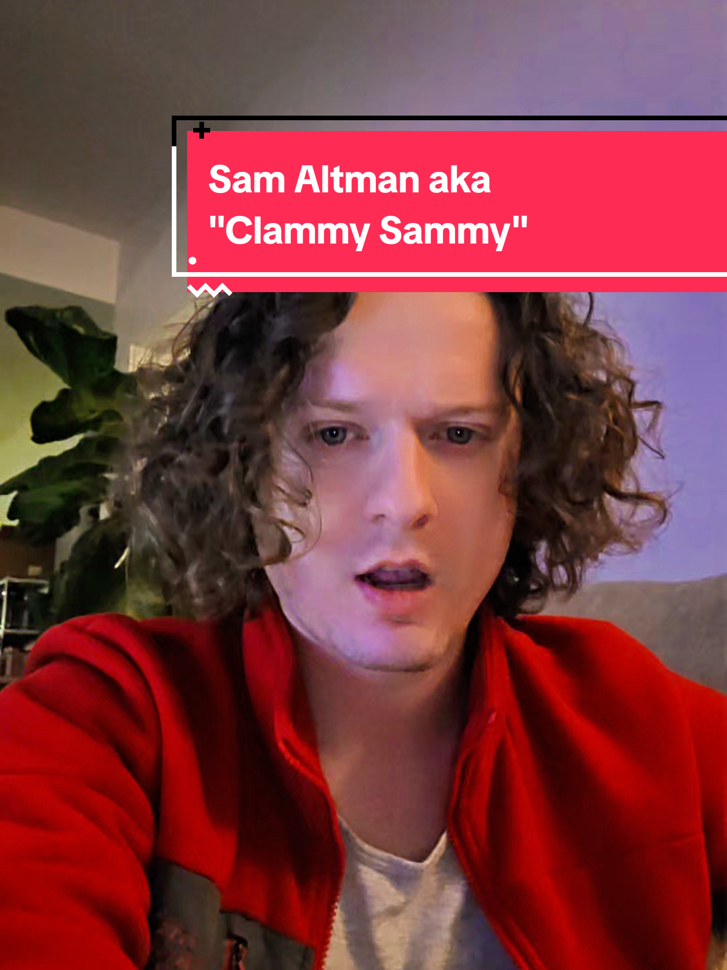 @maxashermiller on all apps