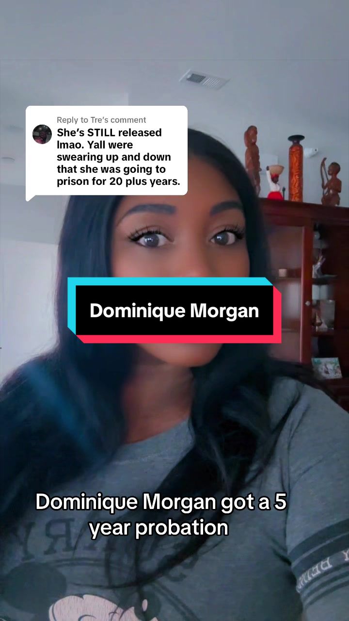 @🇭🇹 Ange 🇭🇹