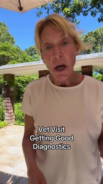 @Hillary