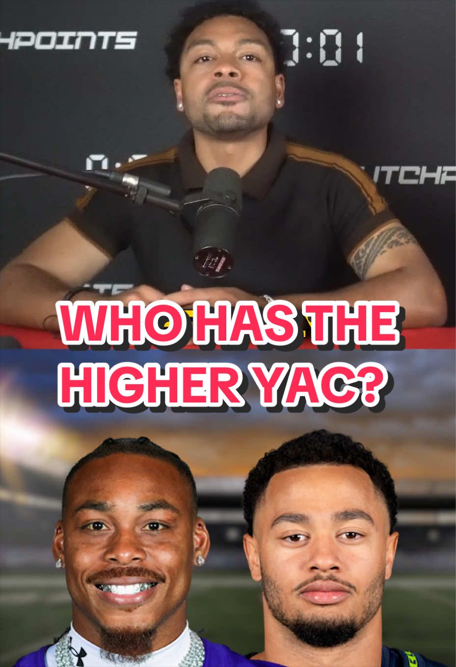 @ClutchPoints
