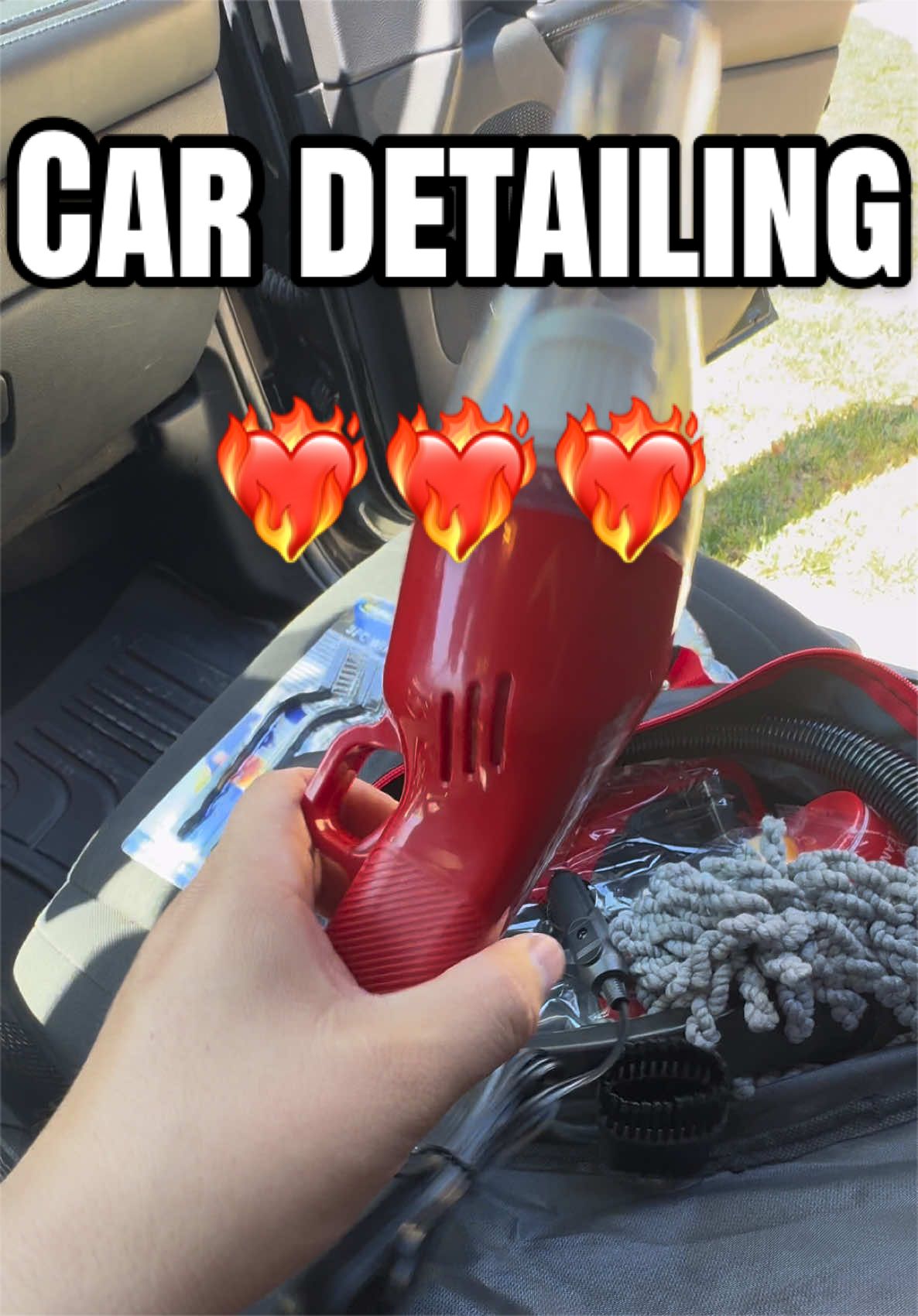 @MFSupply