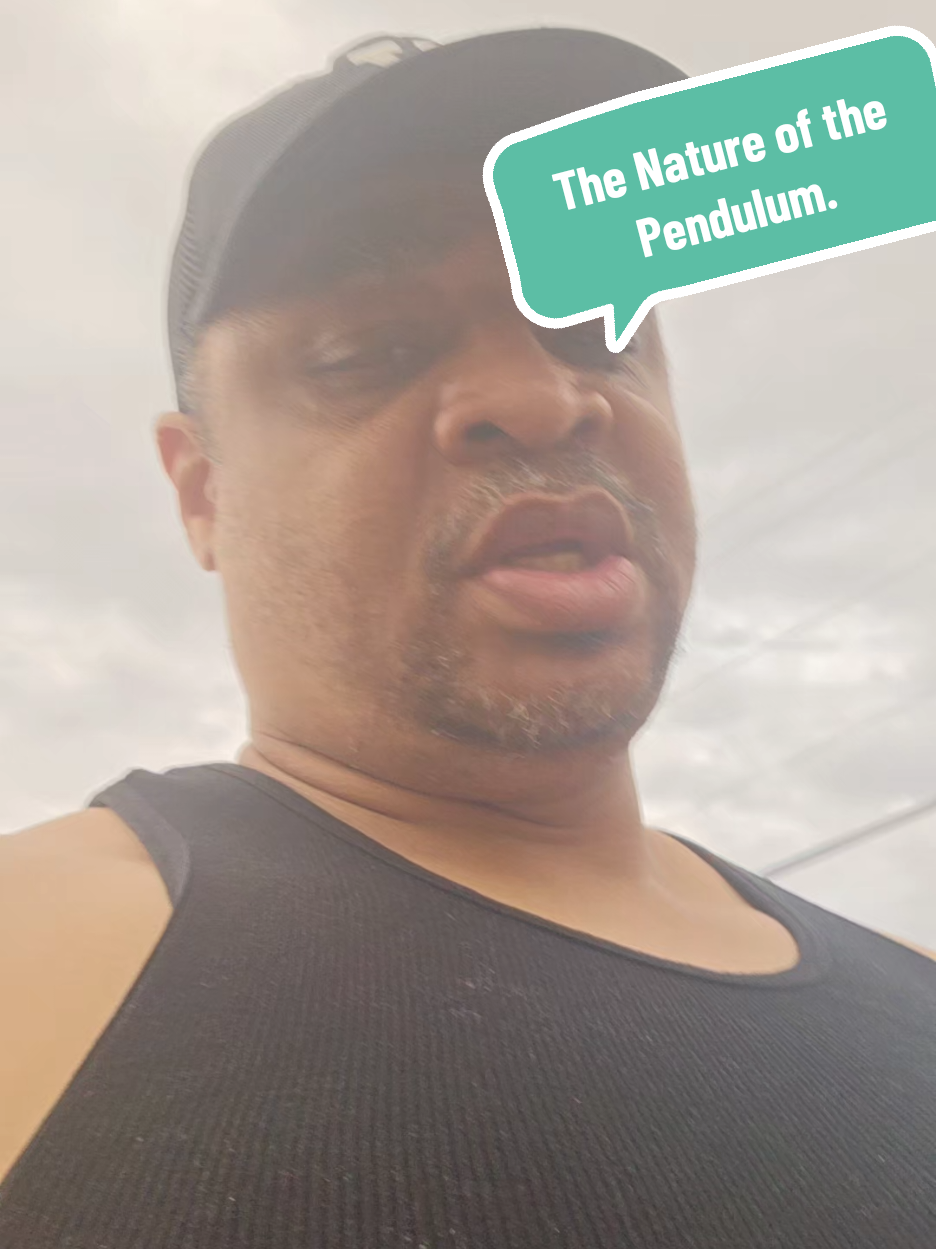 @balanceboldly