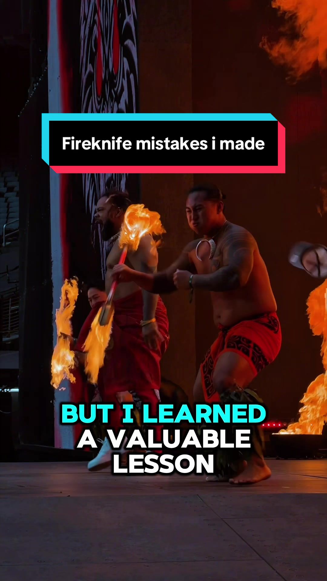 @unko_fire