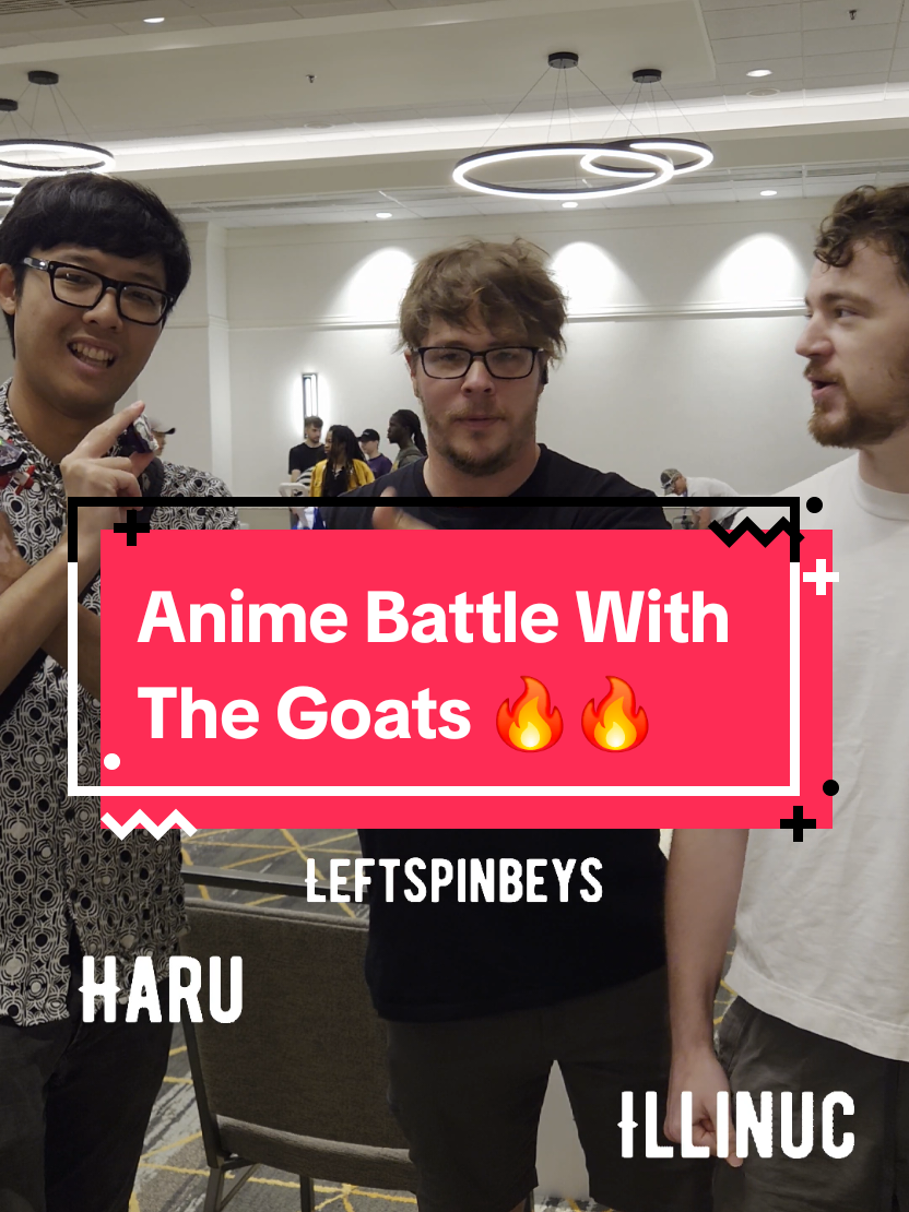 @LeftSpinBeys