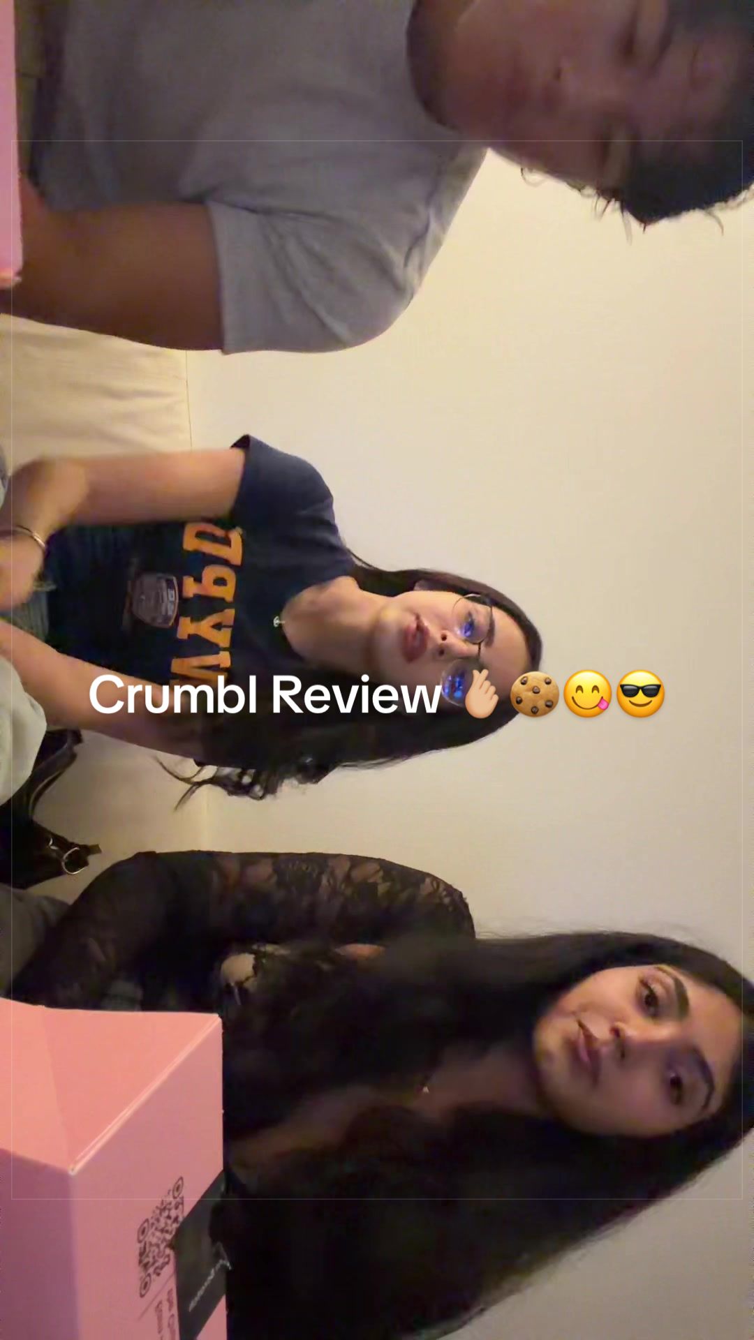 @Suhani