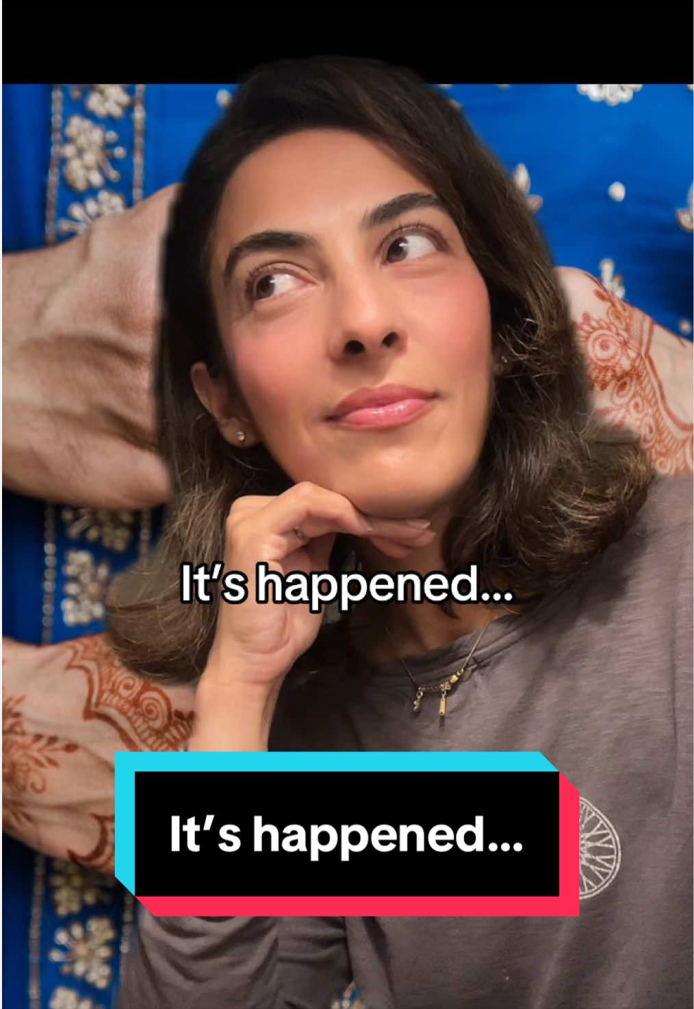 @Onepercentbetter