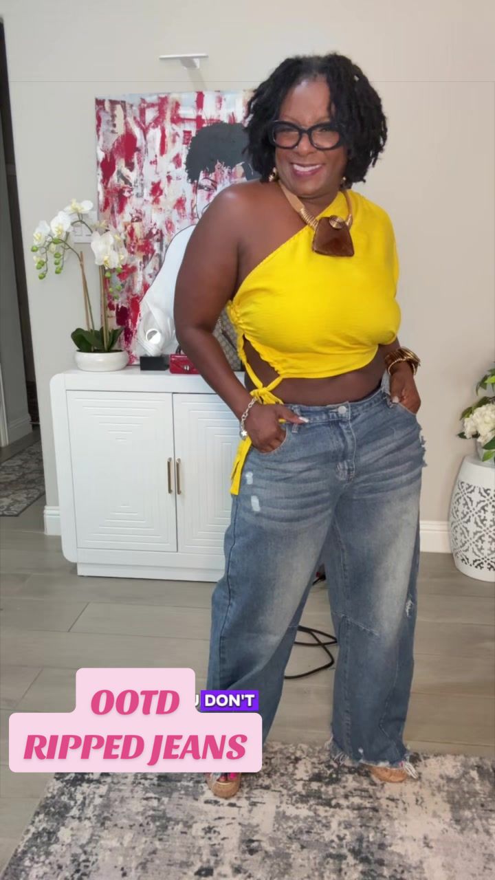 @TrishBatson