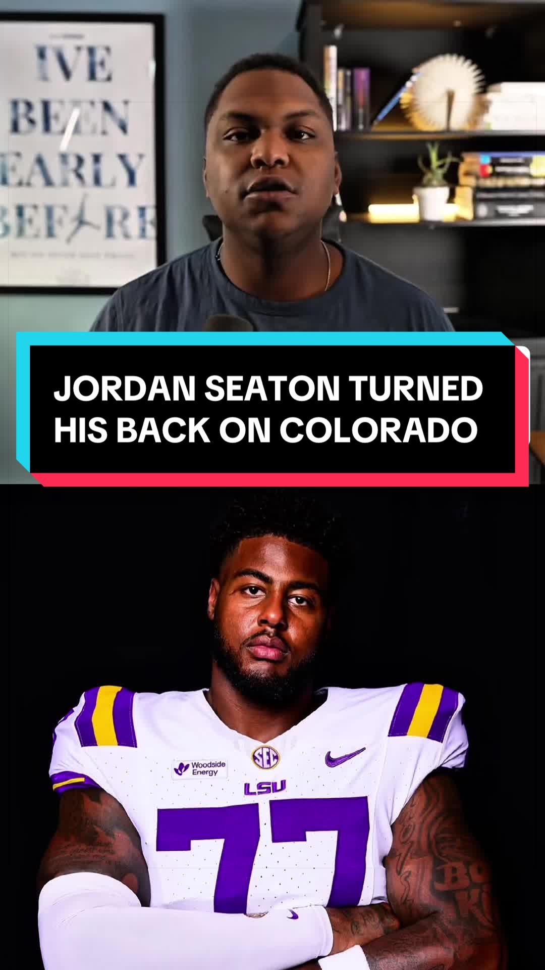 @EddieLinks