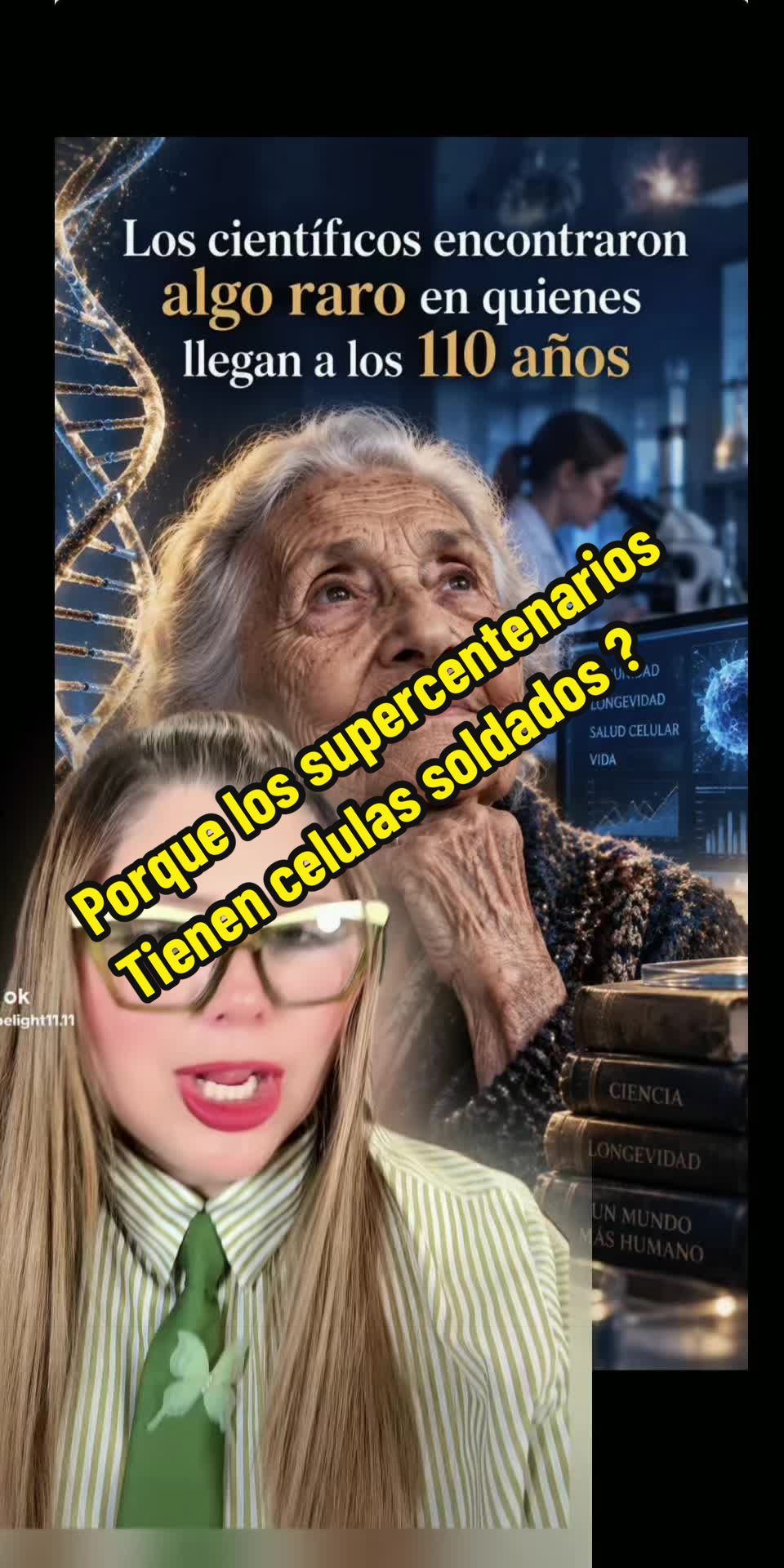 @detodounpoco11