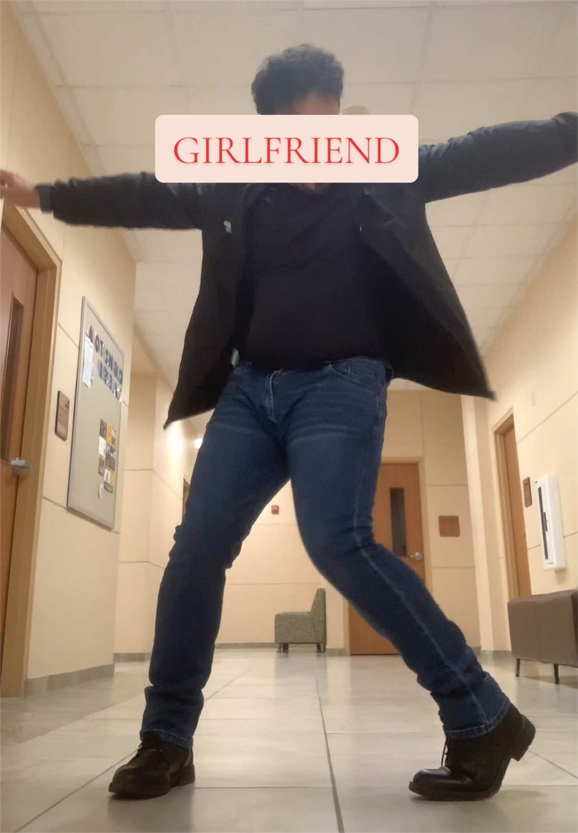 @DancinRayKooメ𝟶