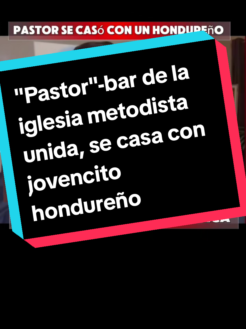 @Miguel S&aacute;nchez &Aacute;vila
